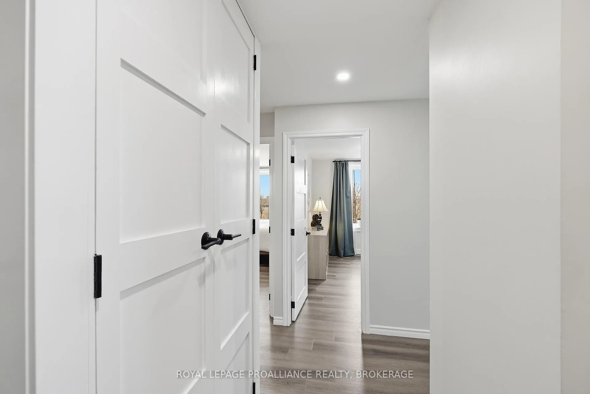 Photo 17 of Unit 214, 358 Queen Mary Road, Kingston, West of Sir John A. Blvd — HOMEH