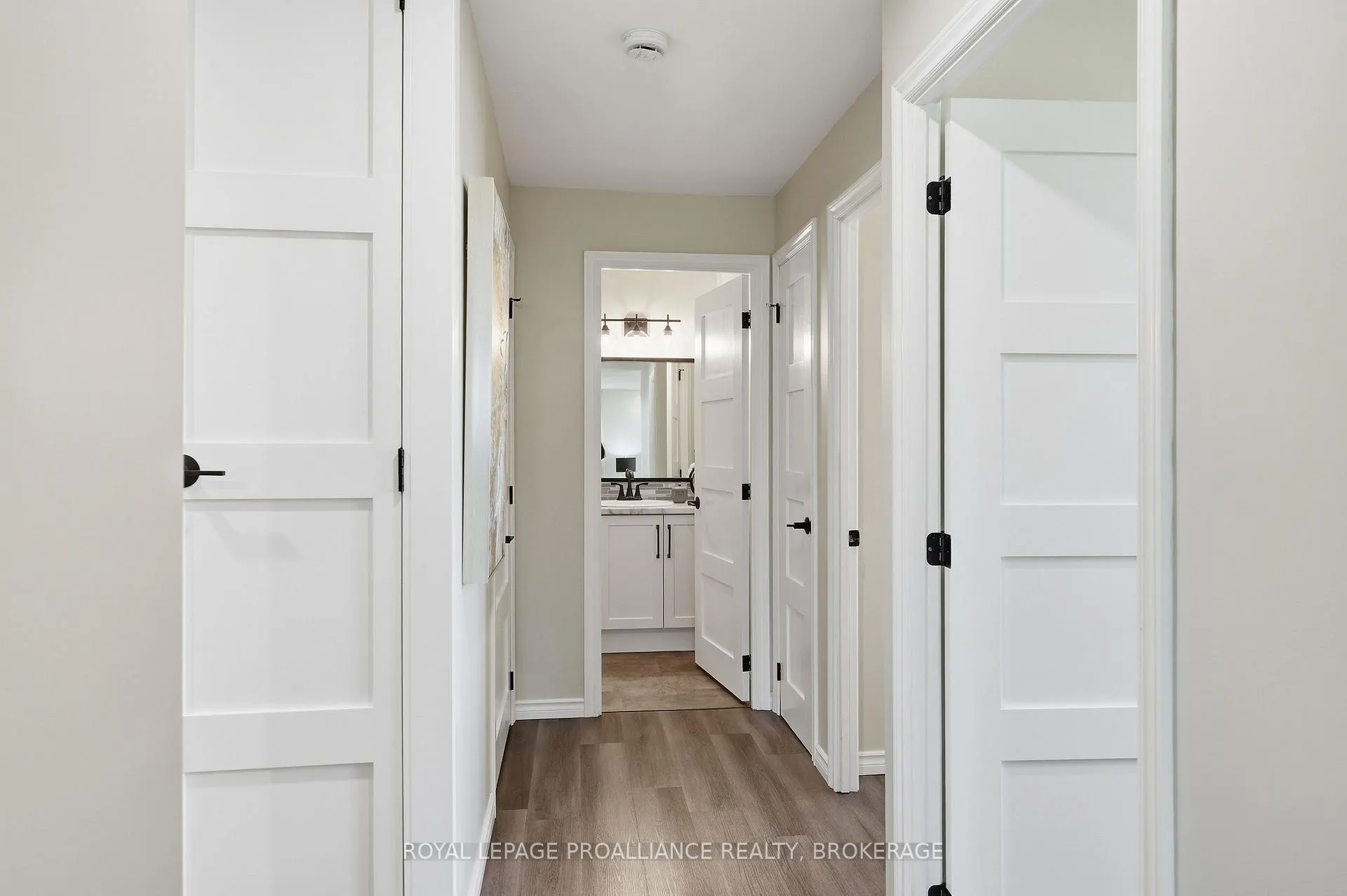 Photo 26 of Unit 214, 358 Queen Mary Road, Kingston, West of Sir John A. Blvd — HOMEH