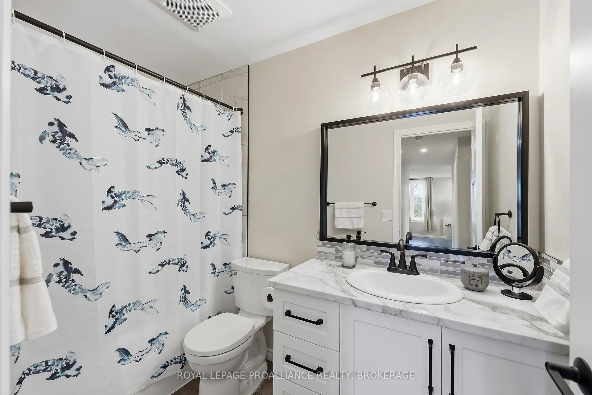Photo 27 of Unit 214, 358 Queen Mary Road, Kingston, West of Sir John A. Blvd — HOMEH
