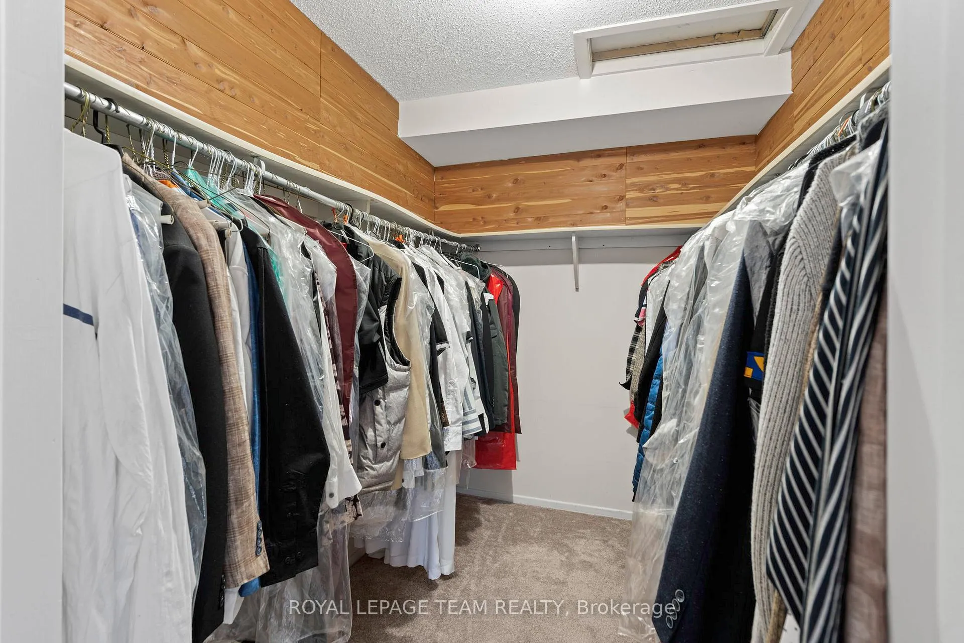 Photo 25 of 90 Haxby Private, Ottawa, Hunt Club Park/Greenboro — HOMEH