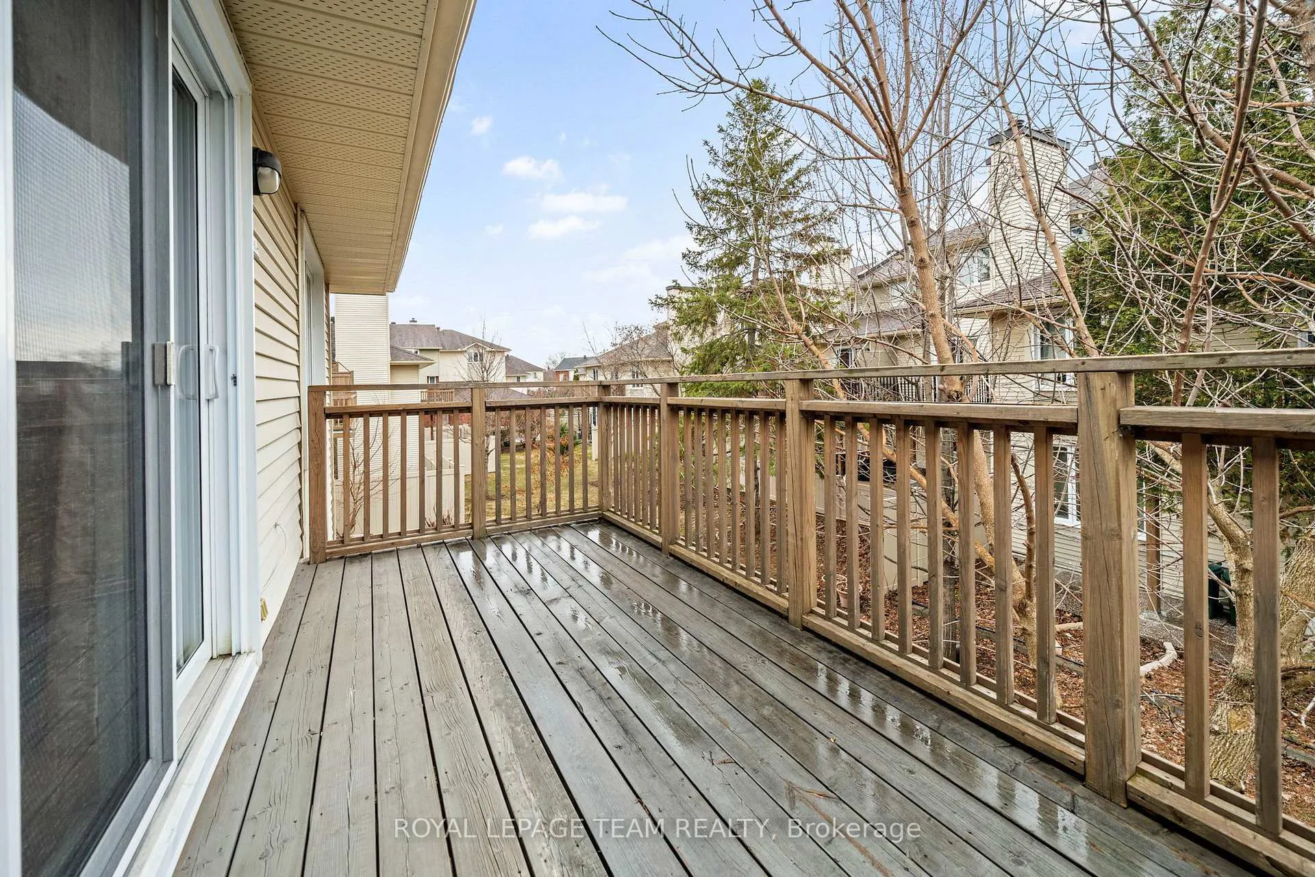 Photo 27 of 90 Haxby Private, Ottawa, Hunt Club Park/Greenboro — HOMEH