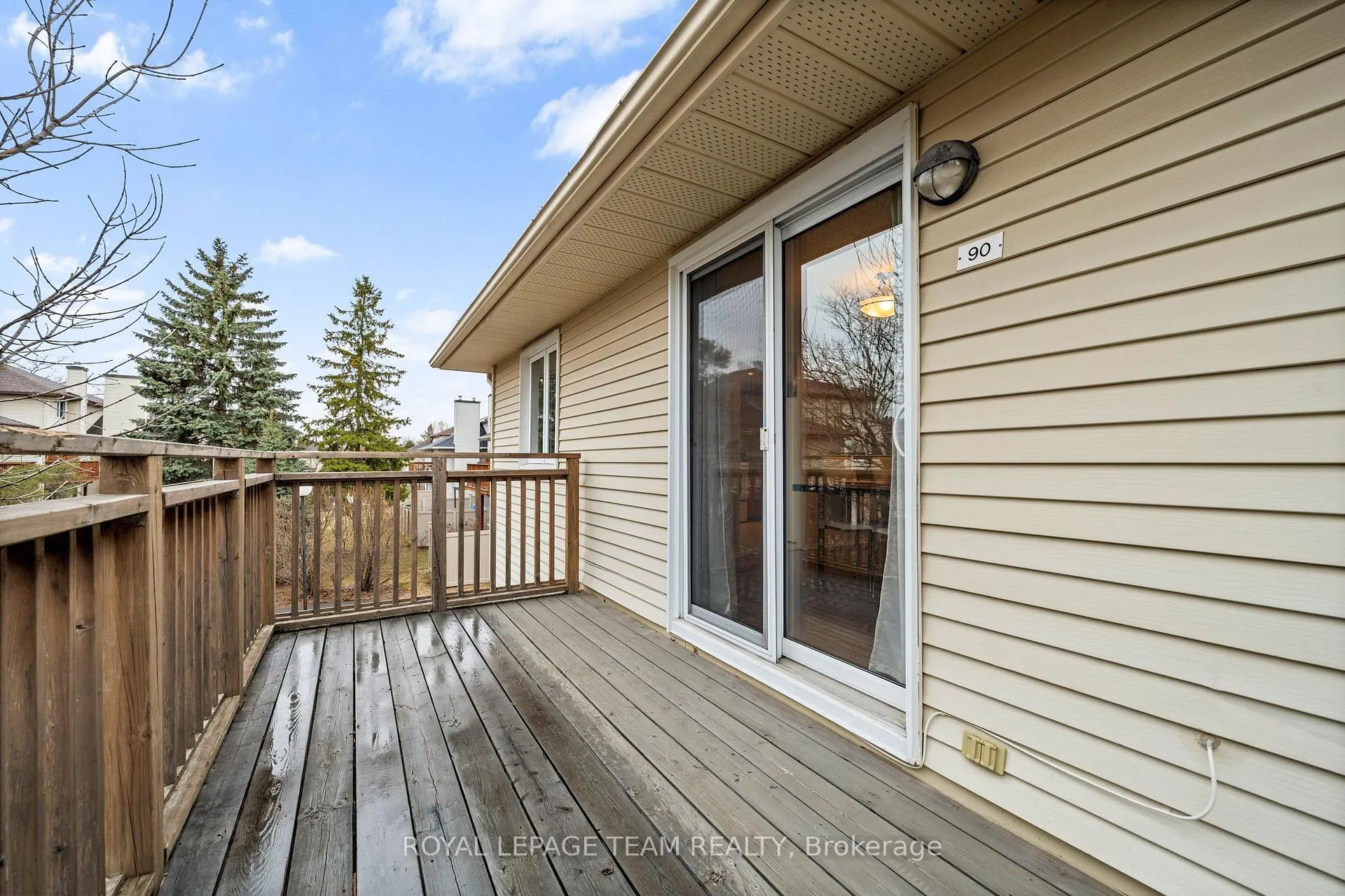 Photo 28 of 90 Haxby Private, Ottawa, Hunt Club Park/Greenboro — HOMEH