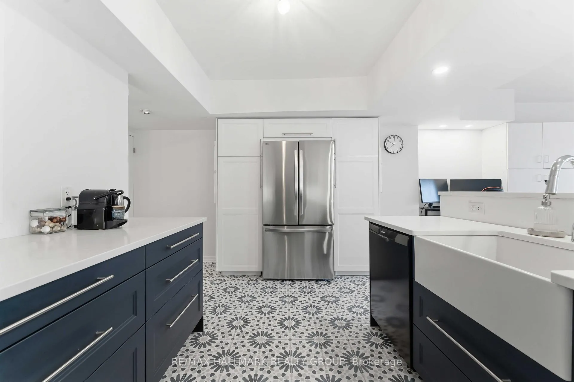Photo 12 of 57 Rosemere Avenue, Ottawa, Ottawa East — HOMEH