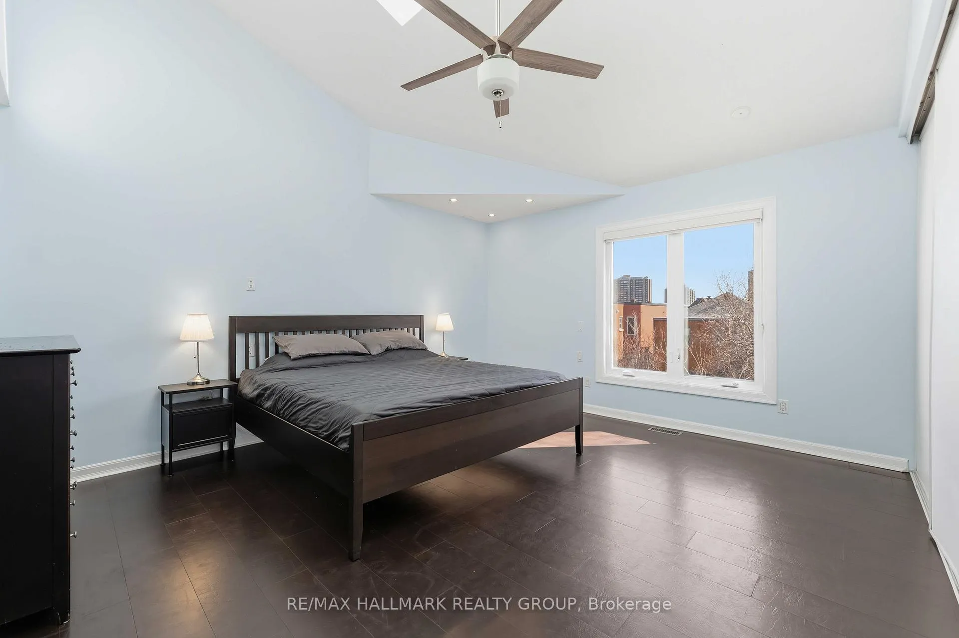 Photo 15 of 57 Rosemere Avenue, Ottawa, Ottawa East — HOMEH