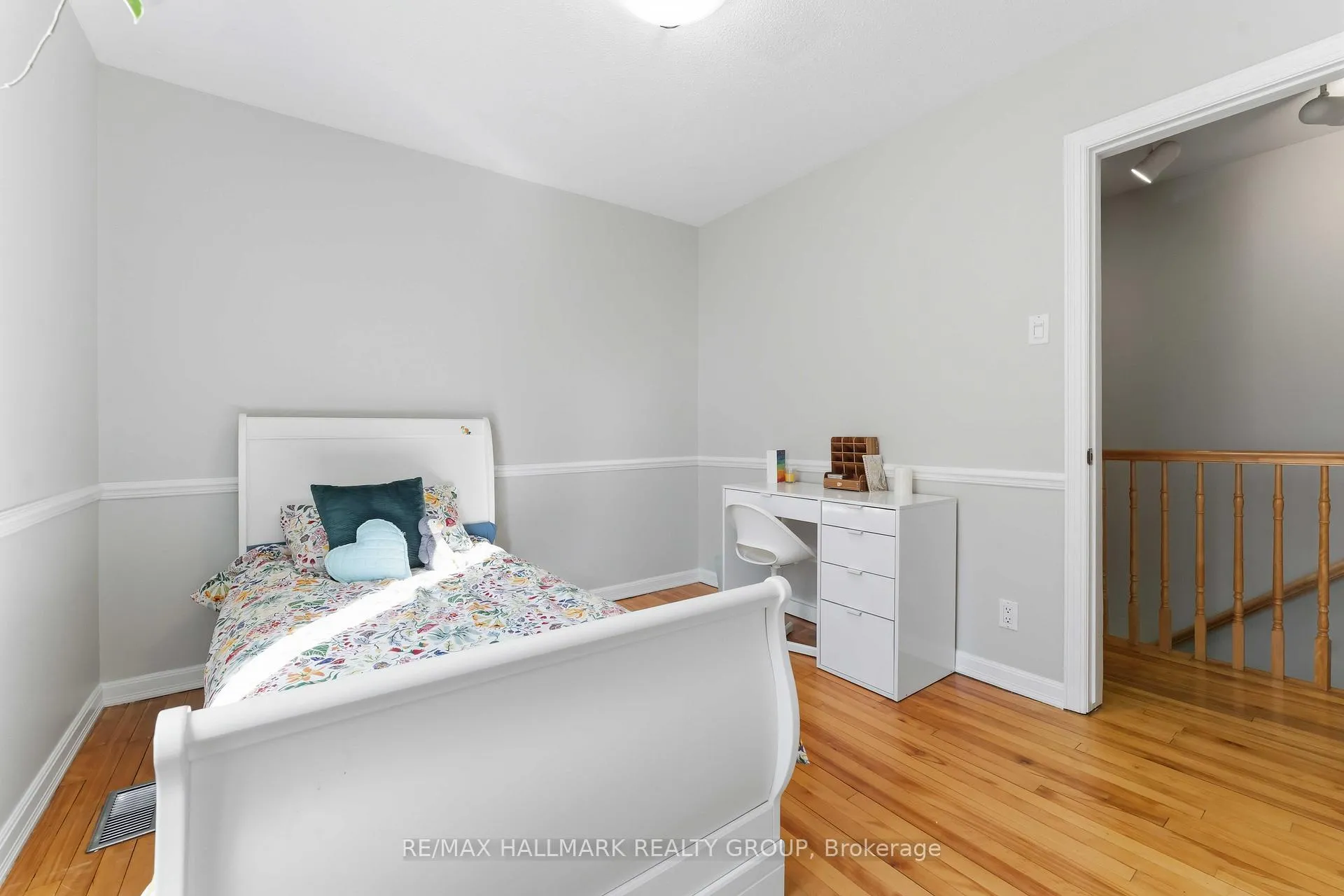 Photo 17 of 57 Rosemere Avenue, Ottawa, Ottawa East — HOMEH