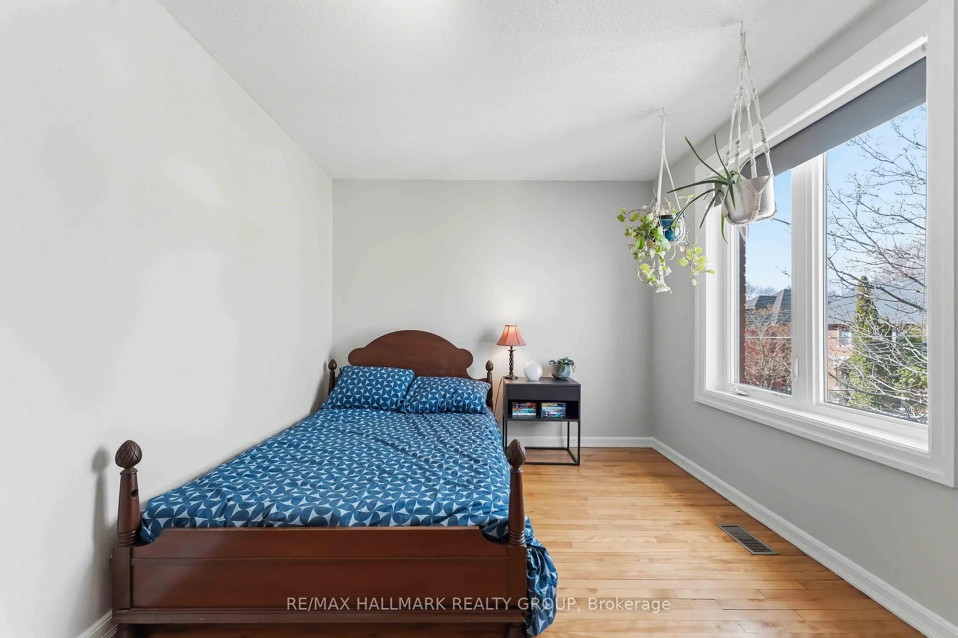 Photo 18 of 57 Rosemere Avenue, Ottawa, Ottawa East — HOMEH