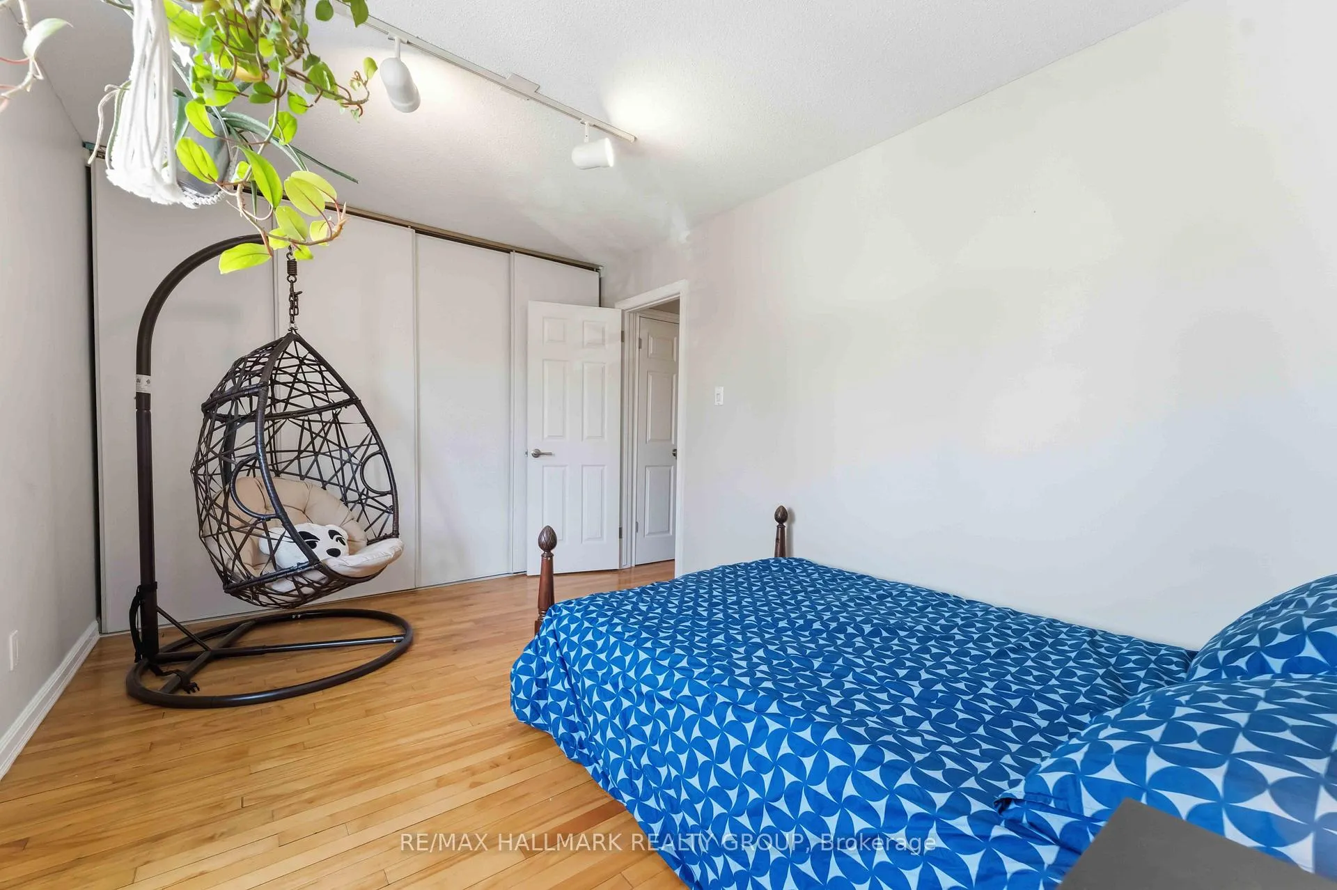 Photo 19 of 57 Rosemere Avenue, Ottawa, Ottawa East — HOMEH