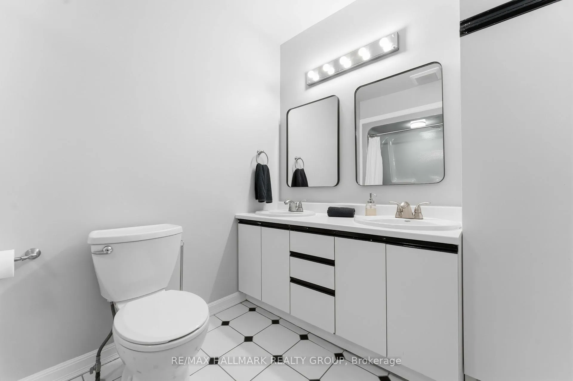Photo 20 of 57 Rosemere Avenue, Ottawa, Ottawa East — HOMEH
