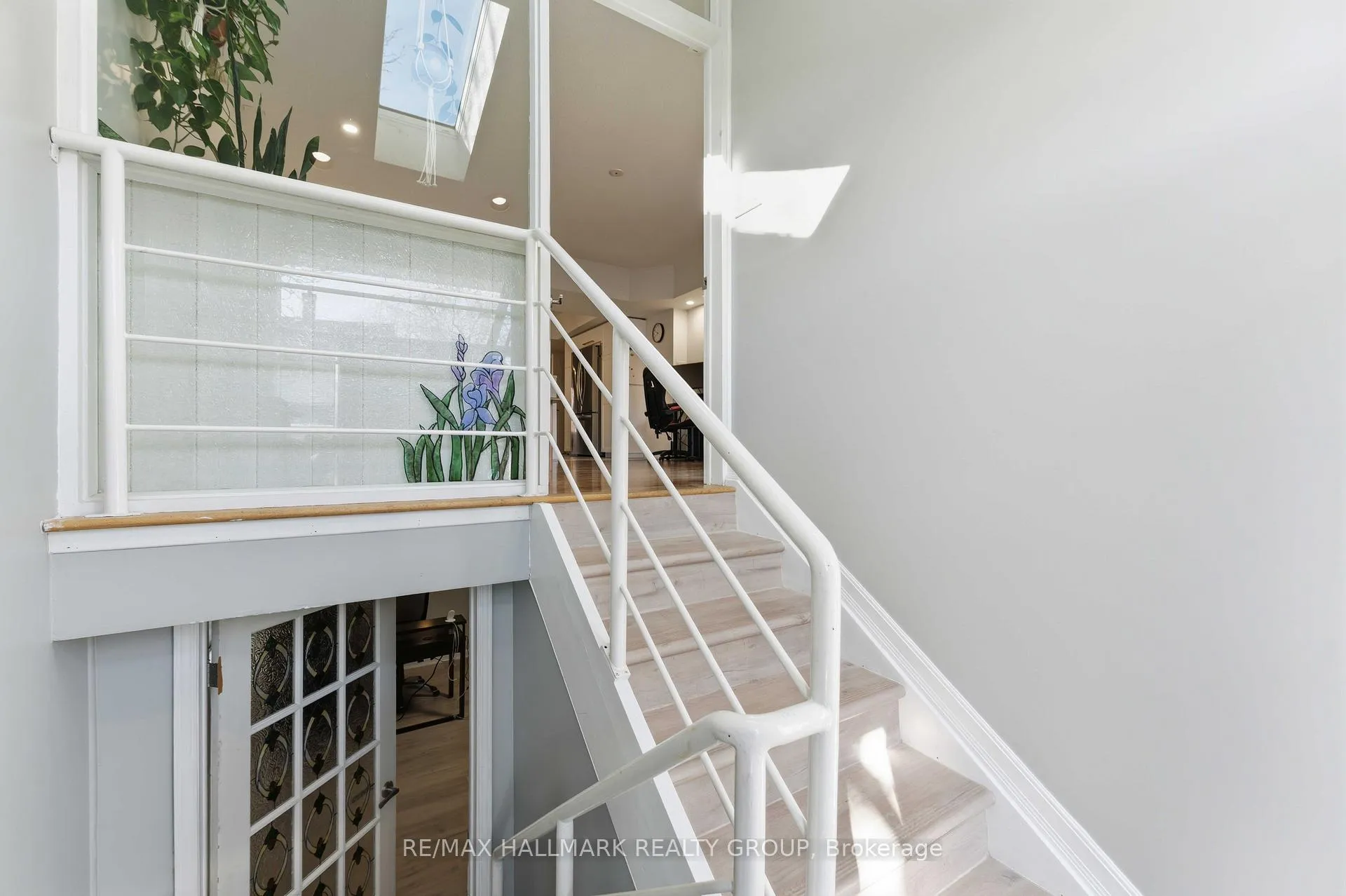 Photo 22 of 57 Rosemere Avenue, Ottawa, Ottawa East — HOMEH