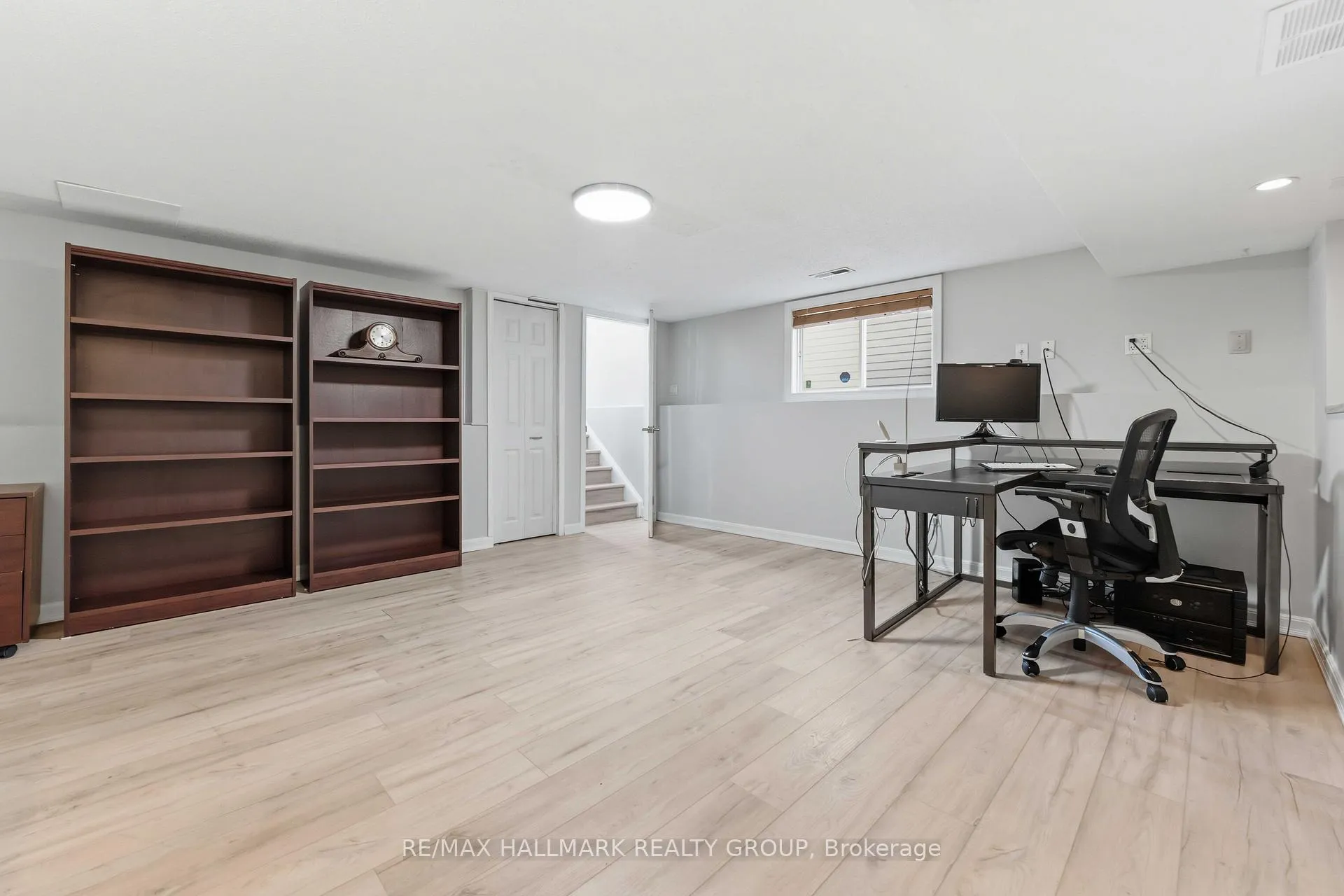 Photo 23 of 57 Rosemere Avenue, Ottawa, Ottawa East — HOMEH