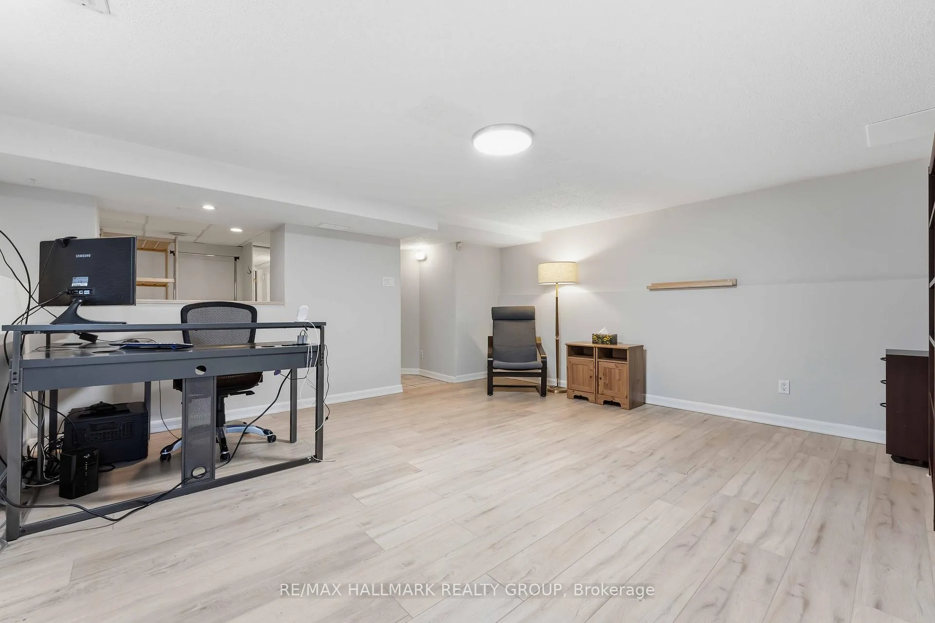 Photo 24 of 57 Rosemere Avenue, Ottawa, Ottawa East — HOMEH