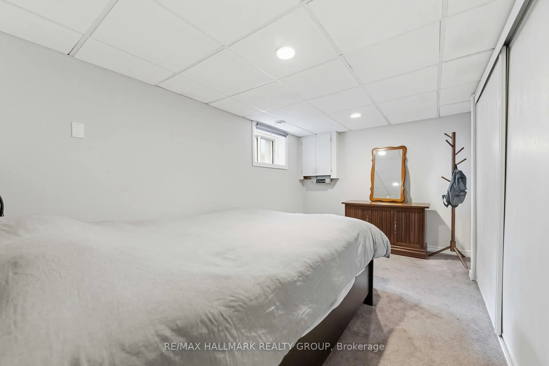 Photo 25 of 57 Rosemere Avenue, Ottawa, Ottawa East — HOMEH