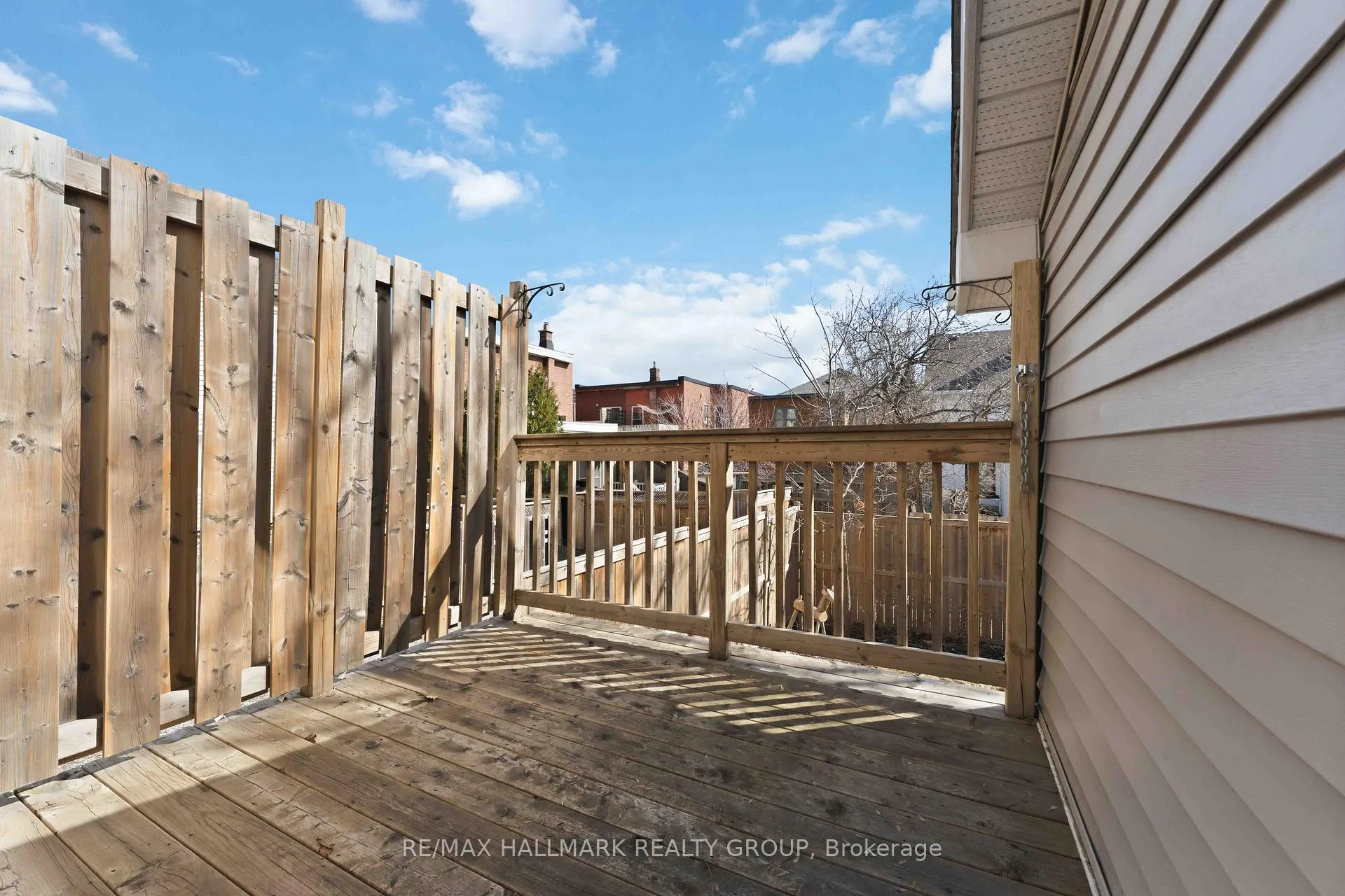 Photo 28 of 57 Rosemere Avenue, Ottawa, Ottawa East — HOMEH