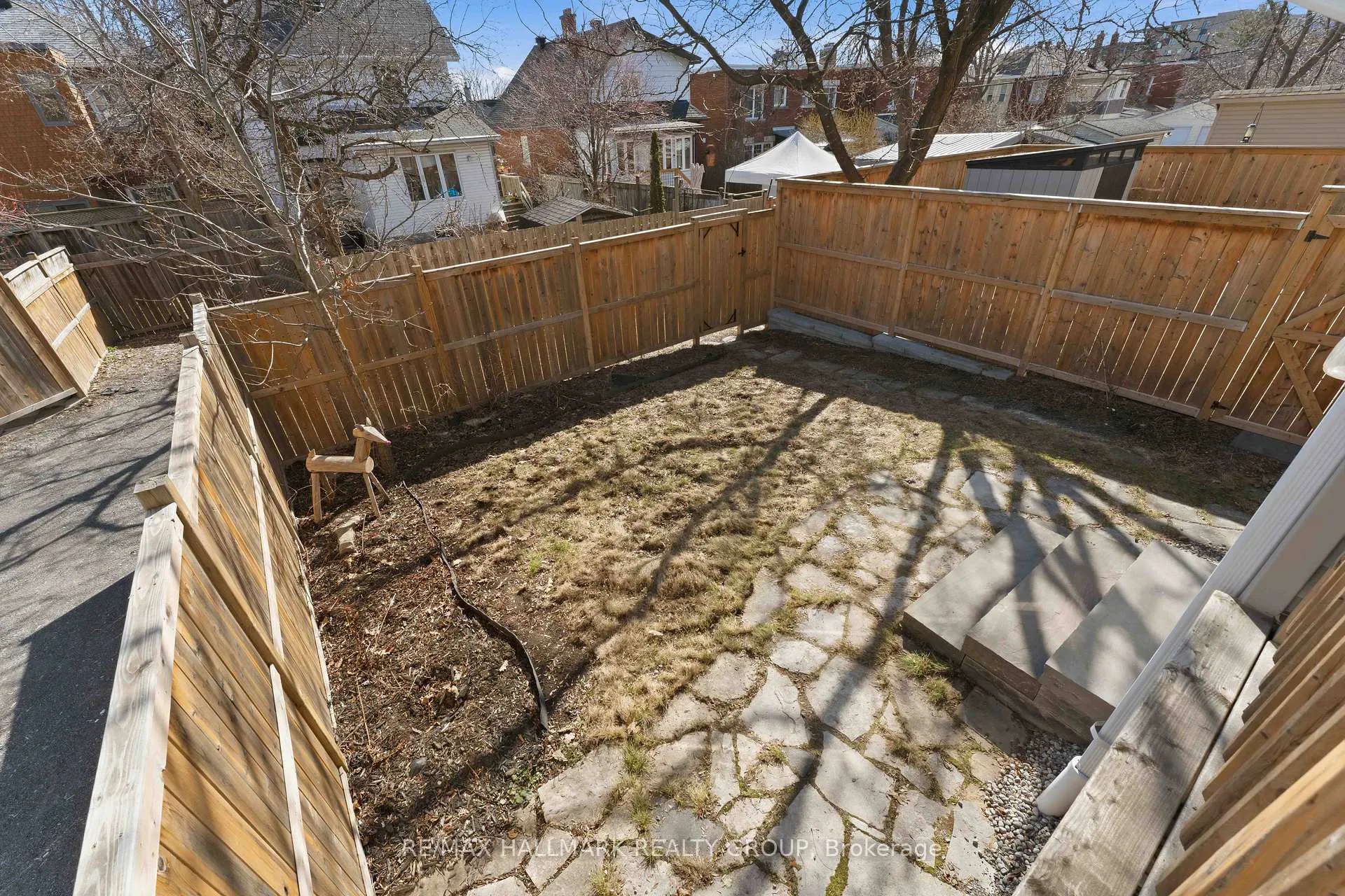 Photo 29 of 57 Rosemere Avenue, Ottawa, Ottawa East — HOMEH