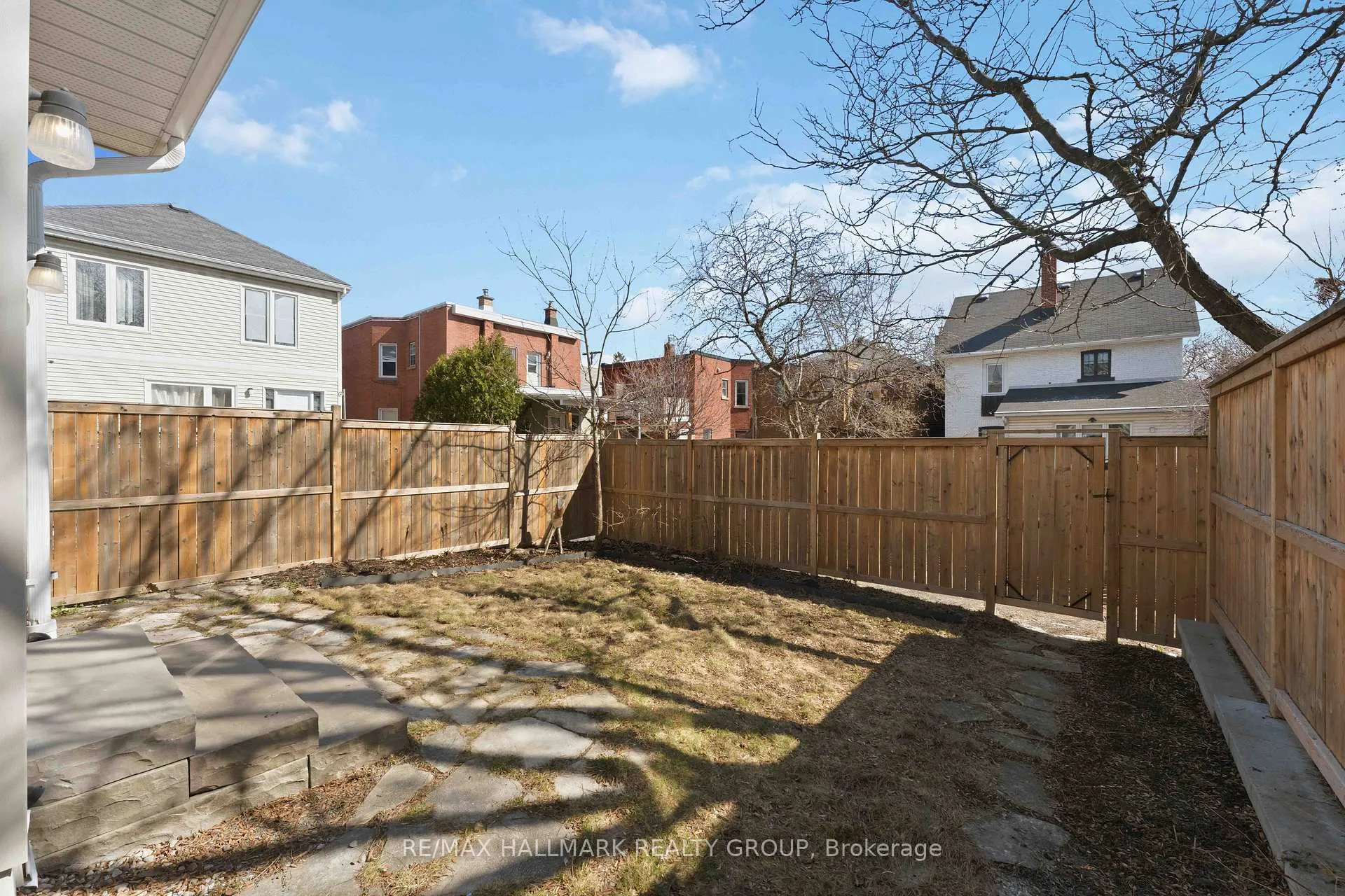 Photo 30 of 57 Rosemere Avenue, Ottawa, Ottawa East — HOMEH