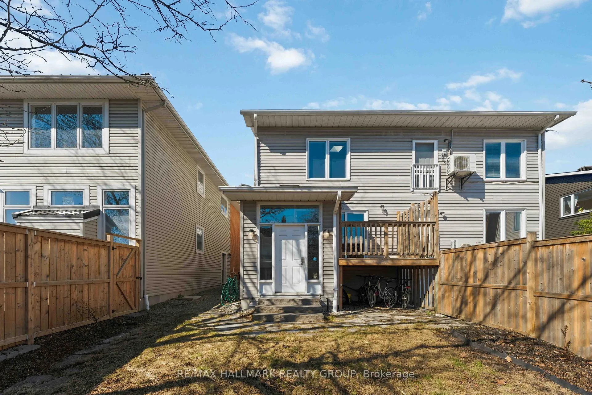 Photo 31 of 57 Rosemere Avenue, Ottawa, Ottawa East — HOMEH