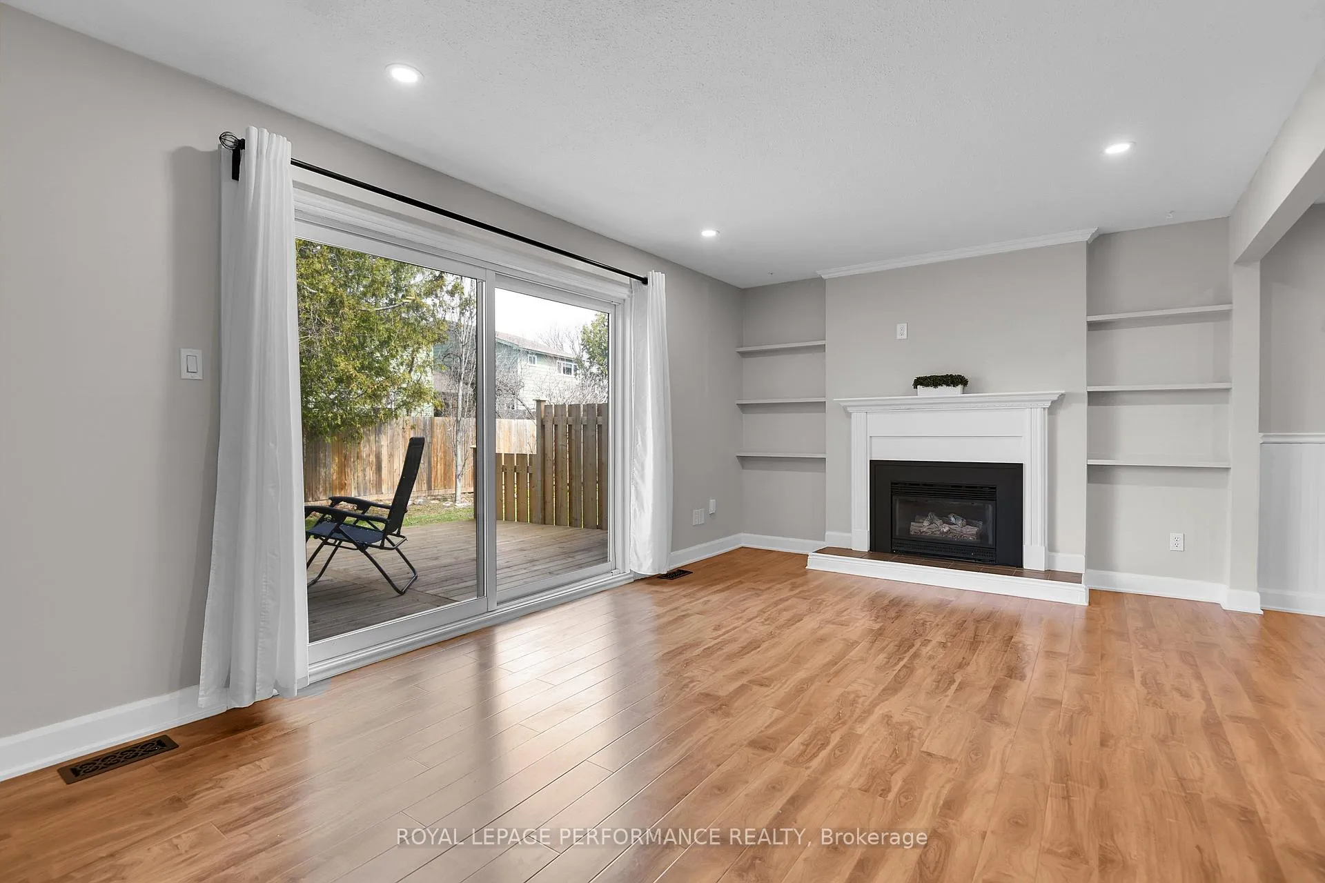 Photo 7 of Unit 25, 890 Cahill Drive W, Ottawa, Hunt Club — HOMEH