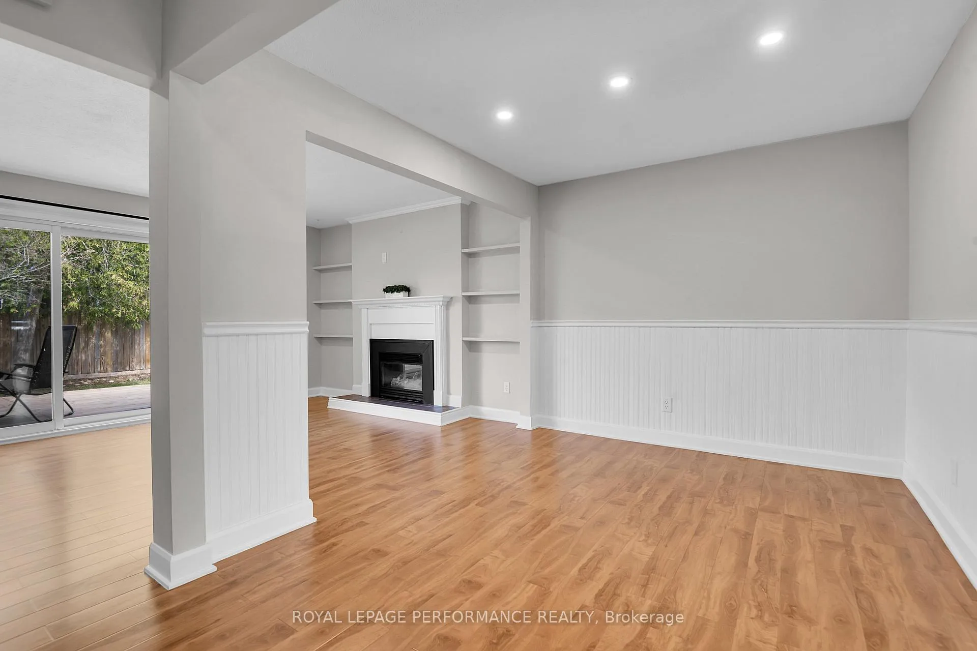 Photo 11 of Unit 25, 890 Cahill Drive W, Ottawa, Hunt Club — HOMEH