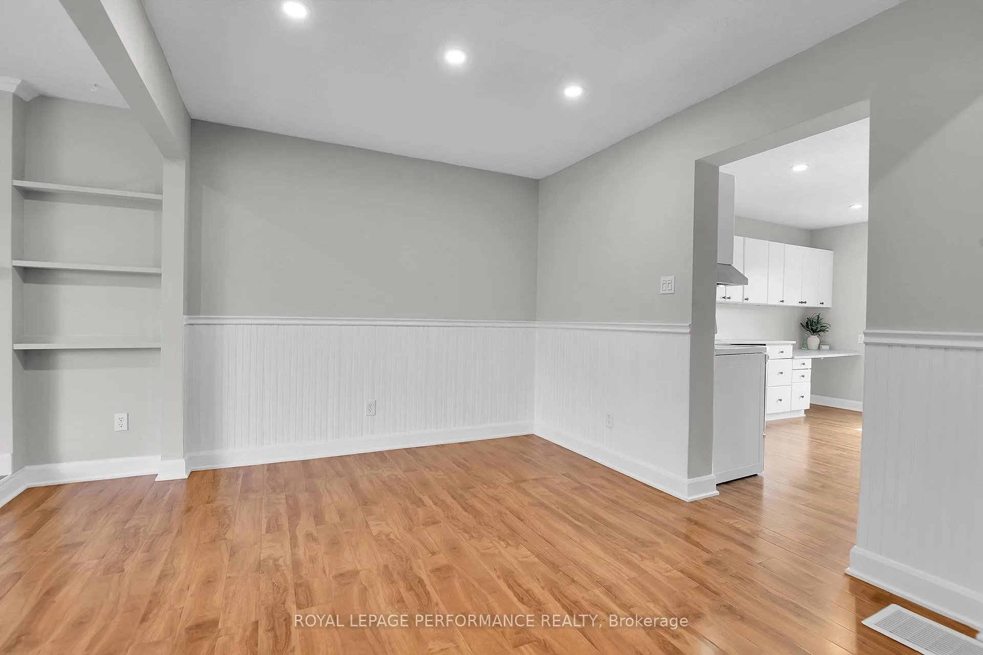 Photo 12 of Unit 25, 890 Cahill Drive W, Ottawa, Hunt Club — HOMEH