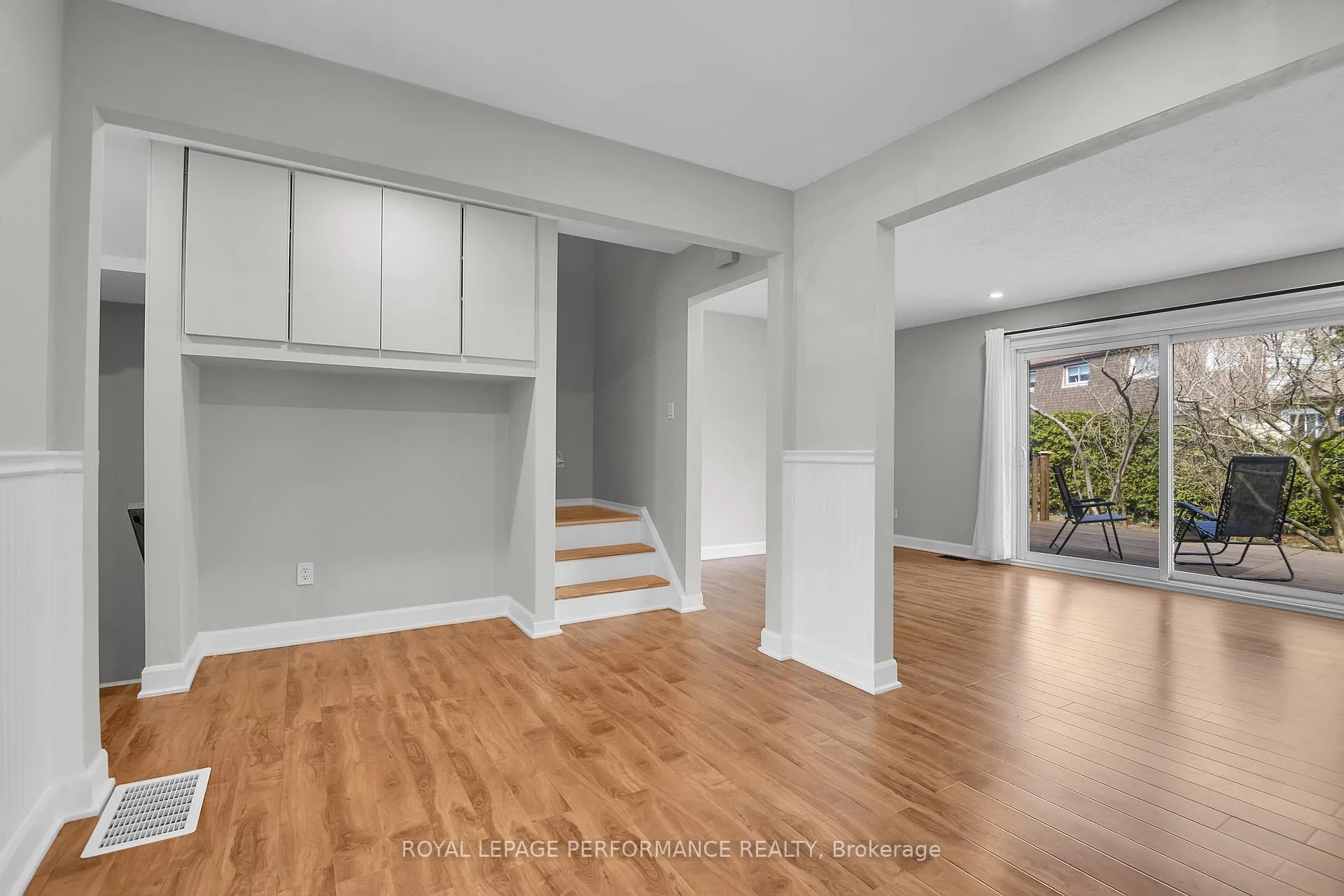 Photo 13 of Unit 25, 890 Cahill Drive W, Ottawa, Hunt Club — HOMEH