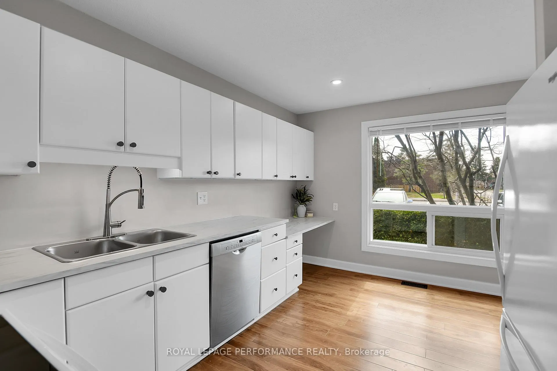 Photo 16 of Unit 25, 890 Cahill Drive W, Ottawa, Hunt Club — HOMEH