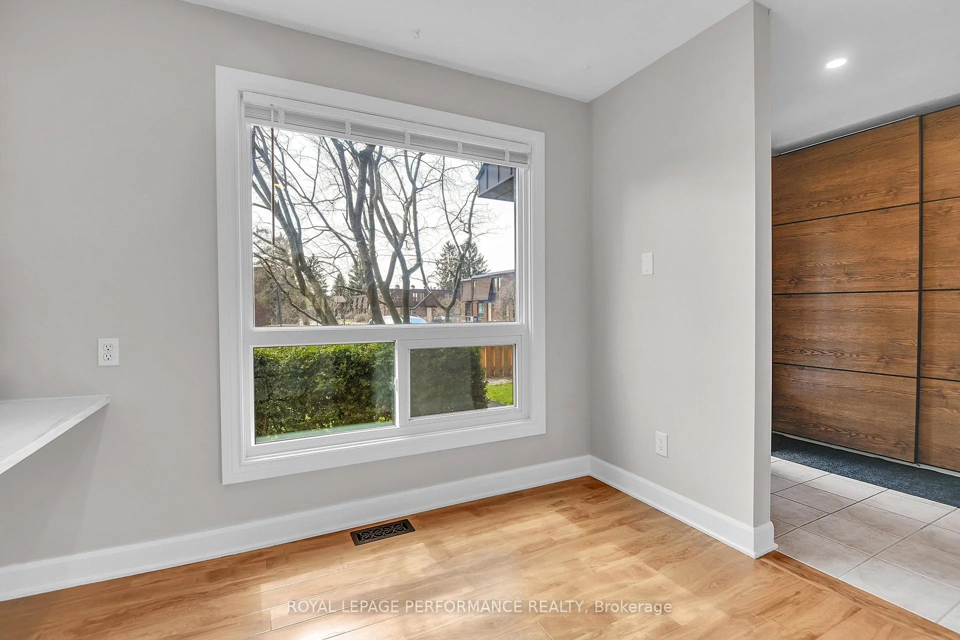 Photo 17 of Unit 25, 890 Cahill Drive W, Ottawa, Hunt Club — HOMEH