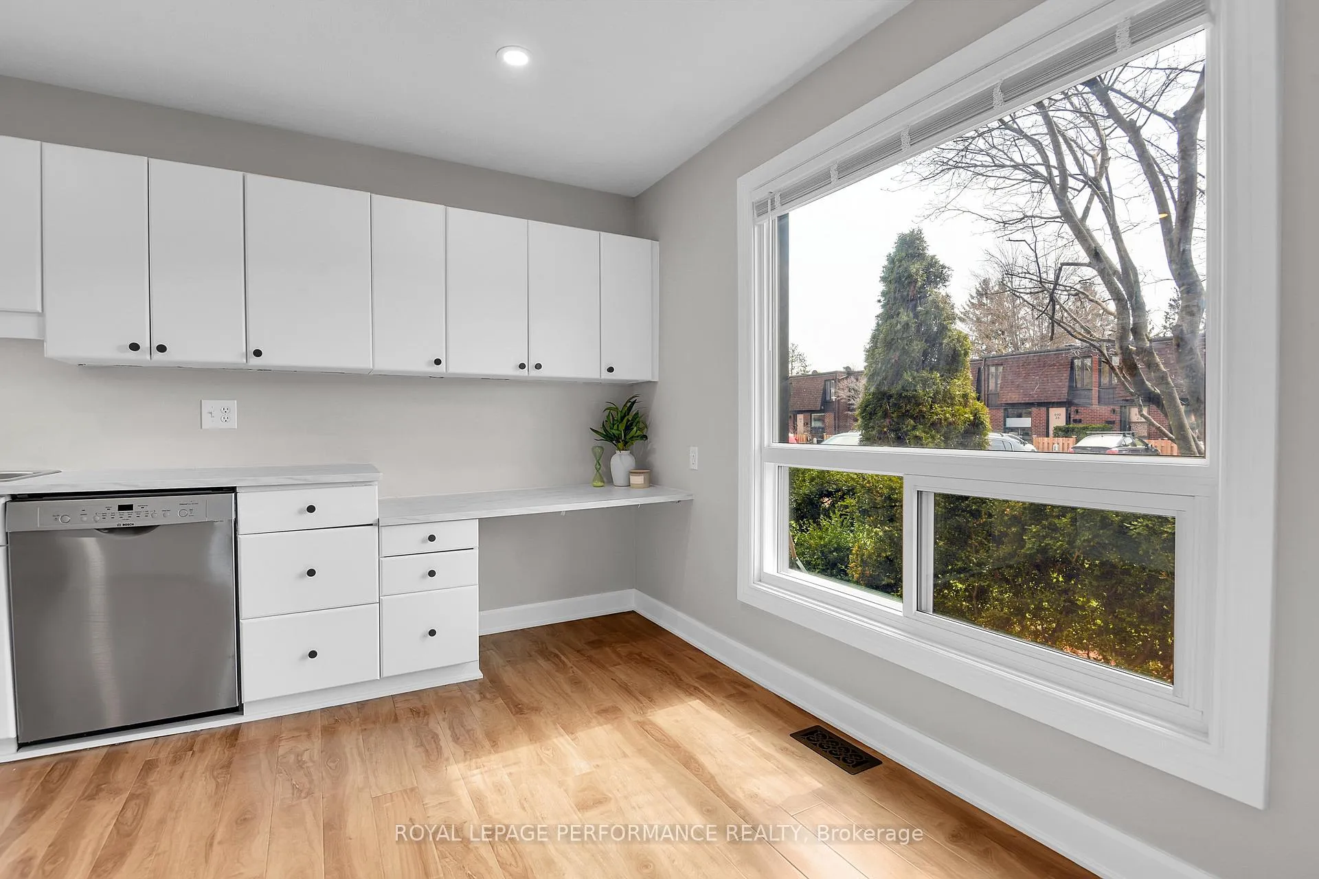 Photo 18 of Unit 25, 890 Cahill Drive W, Ottawa, Hunt Club — HOMEH