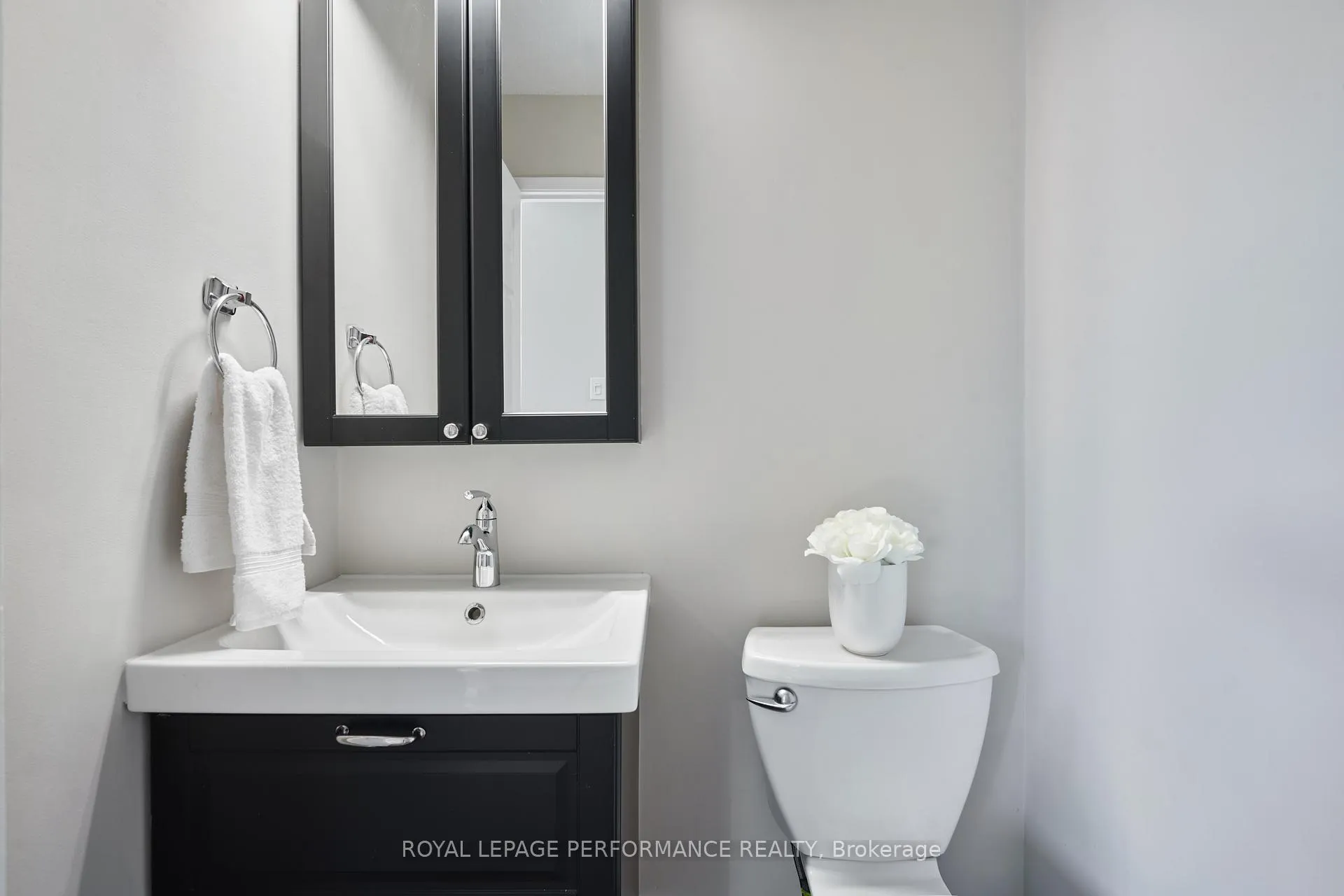 Photo 19 of Unit 25, 890 Cahill Drive W, Ottawa, Hunt Club — HOMEH