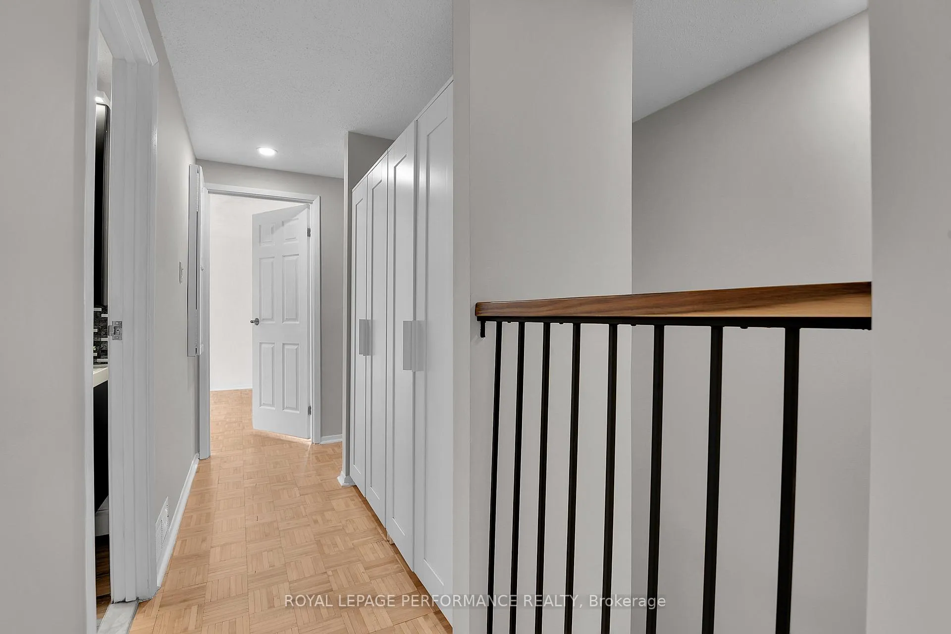Photo 20 of Unit 25, 890 Cahill Drive W, Ottawa, Hunt Club — HOMEH