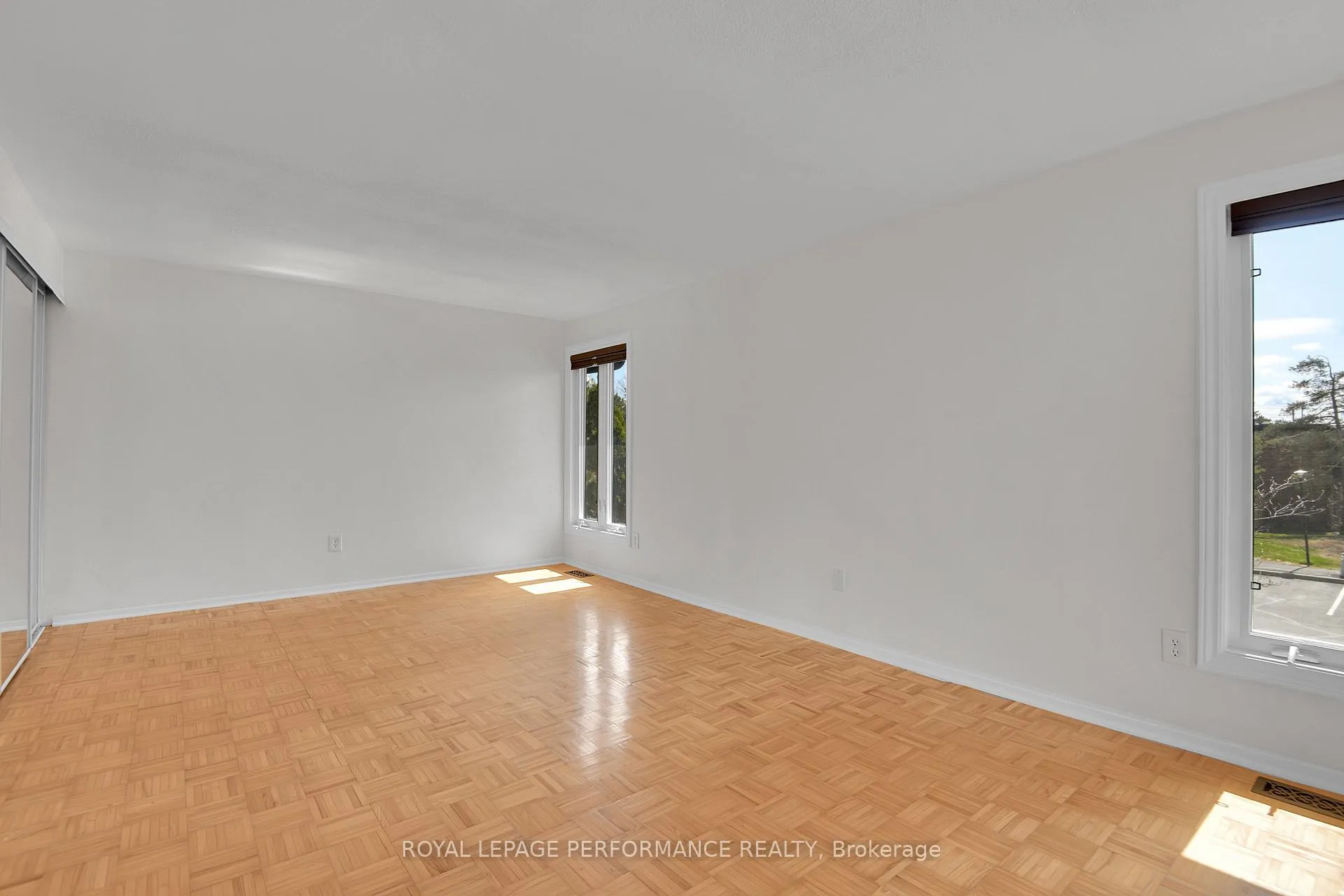 Photo 21 of Unit 25, 890 Cahill Drive W, Ottawa, Hunt Club — HOMEH