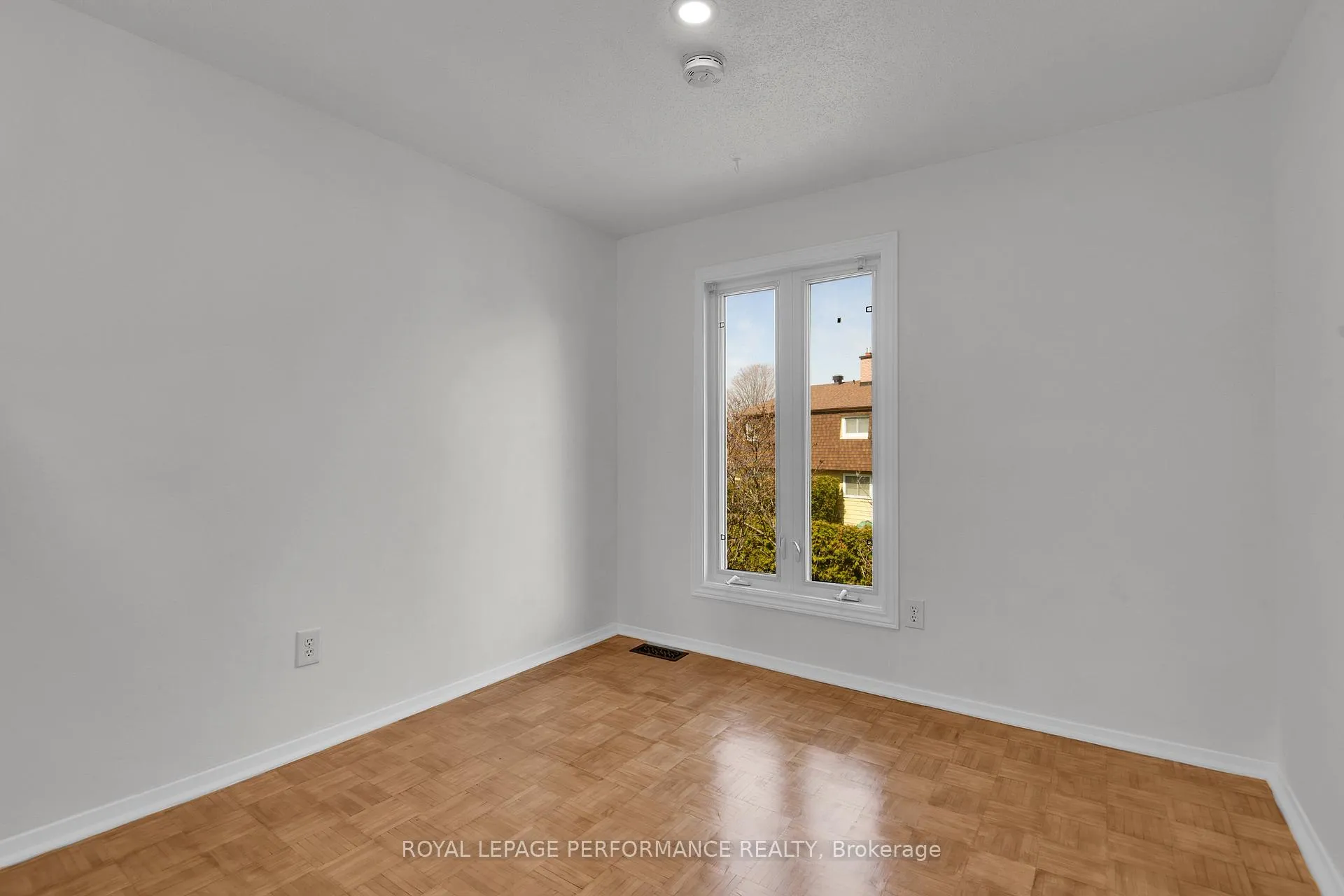 Photo 24 of Unit 25, 890 Cahill Drive W, Ottawa, Hunt Club — HOMEH