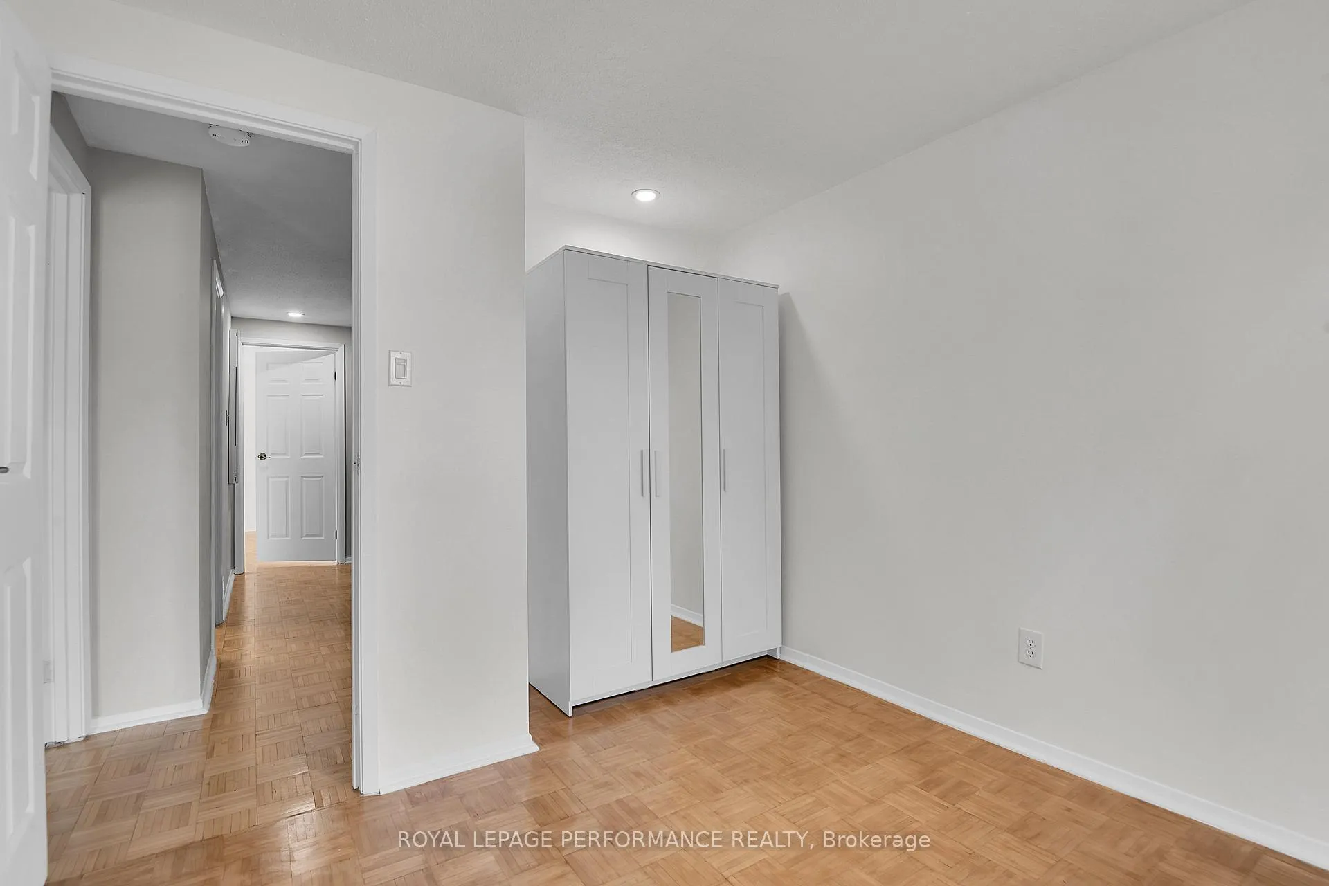 Photo 26 of Unit 25, 890 Cahill Drive W, Ottawa, Hunt Club — HOMEH