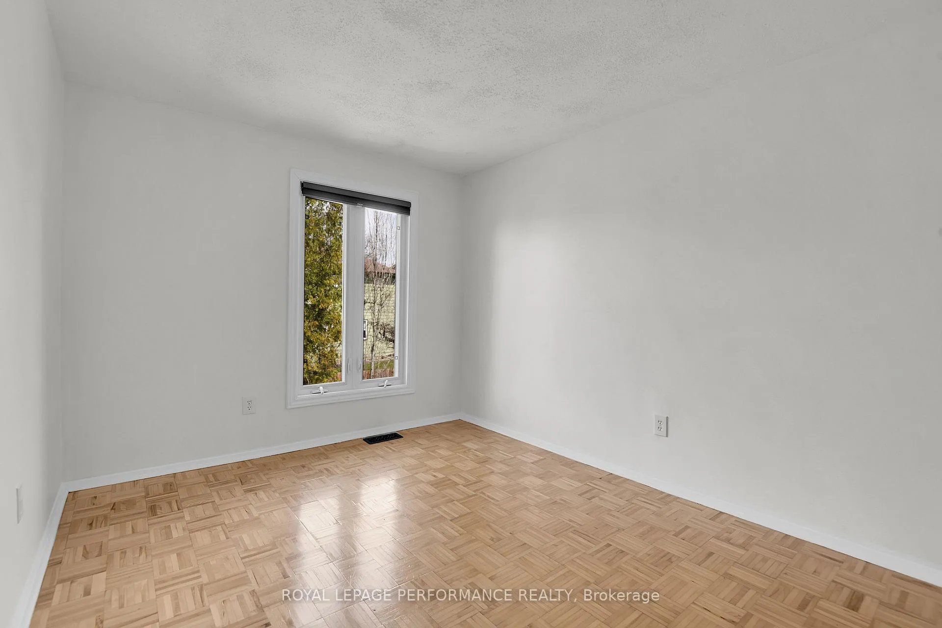 Photo 27 of Unit 25, 890 Cahill Drive W, Ottawa, Hunt Club — HOMEH