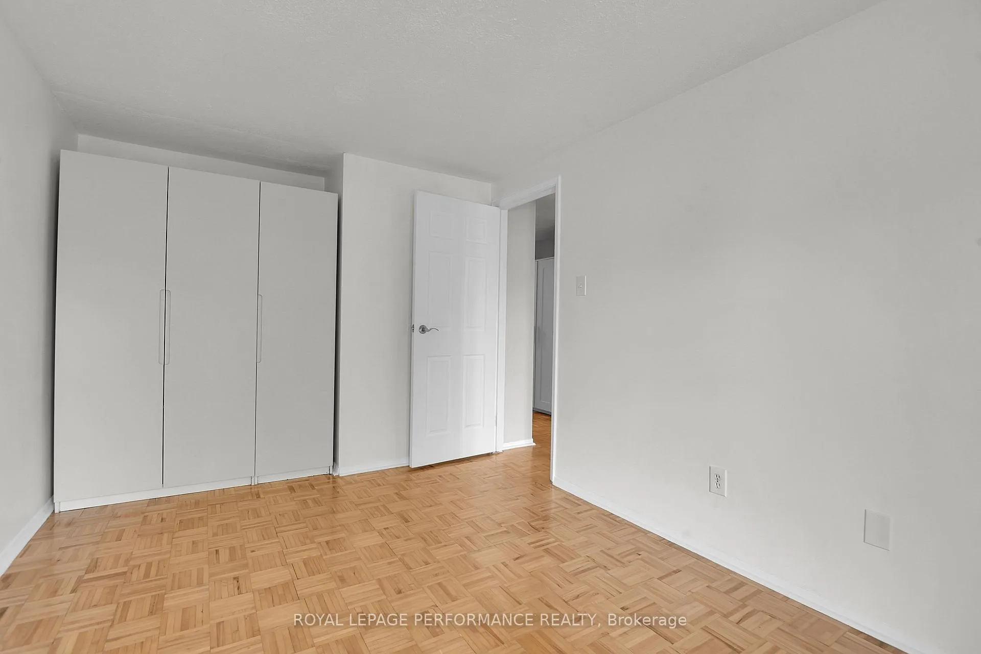 Photo 29 of Unit 25, 890 Cahill Drive W, Ottawa, Hunt Club — HOMEH