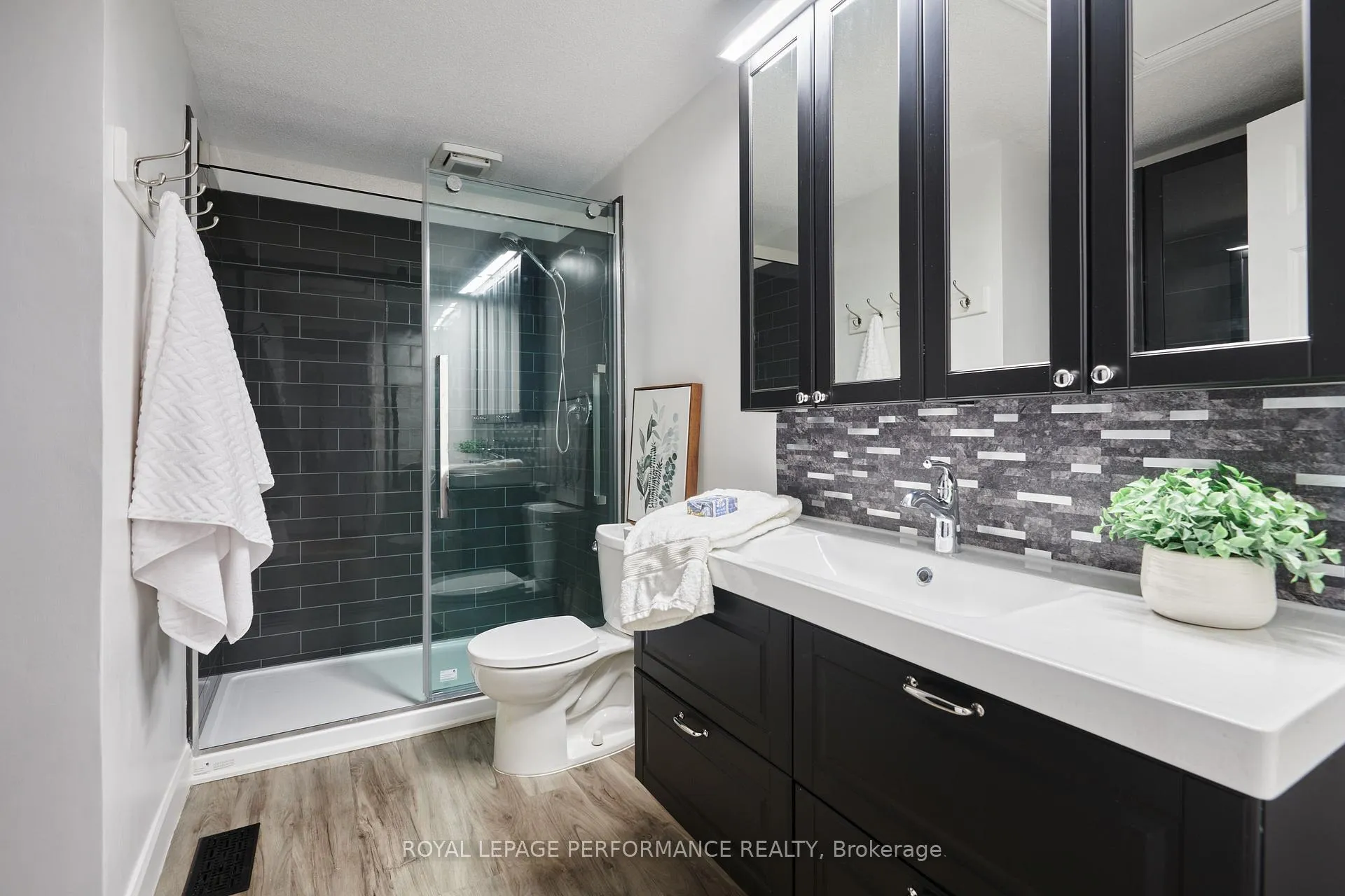 Photo 30 of Unit 25, 890 Cahill Drive W, Ottawa, Hunt Club — HOMEH