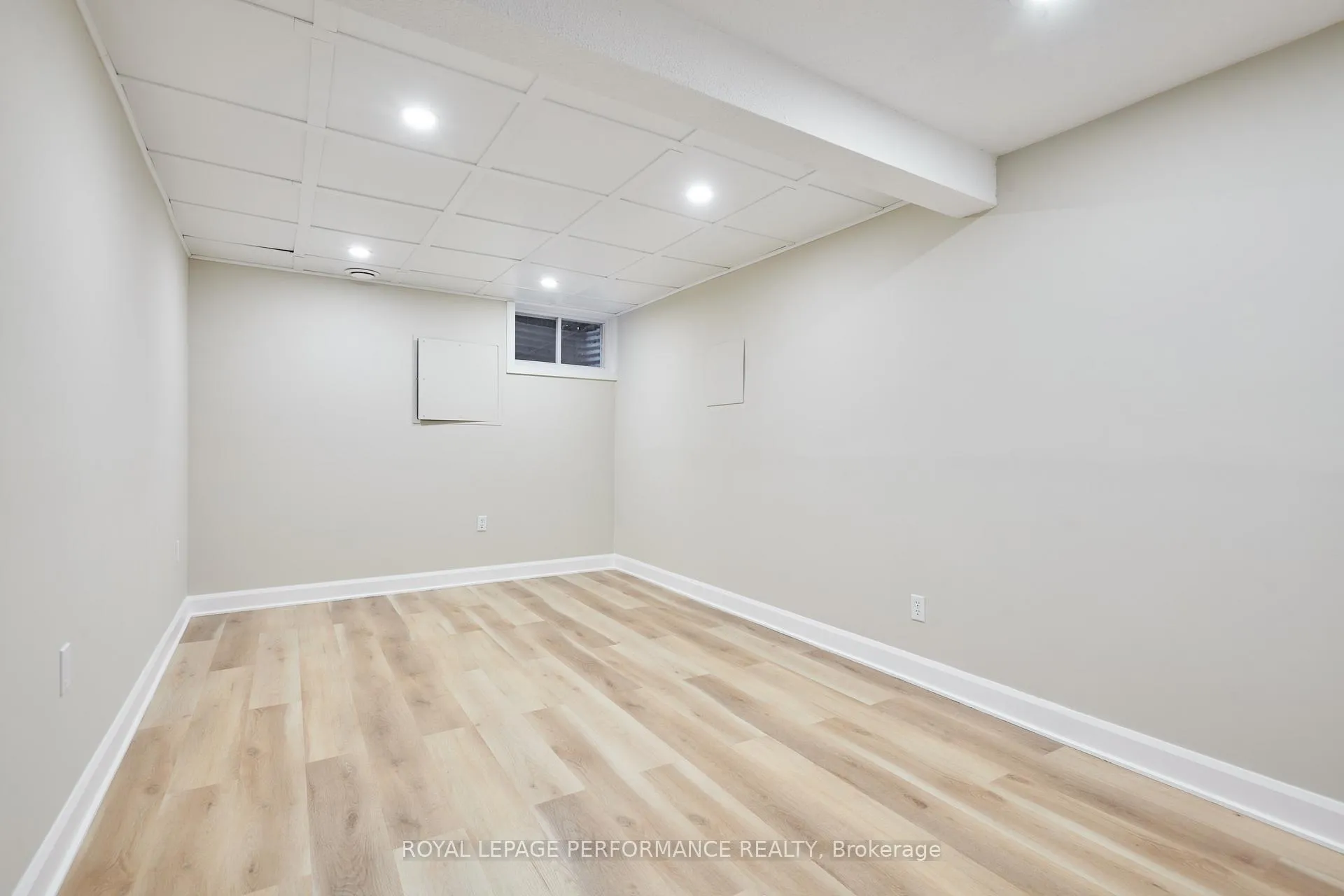 Photo 31 of Unit 25, 890 Cahill Drive W, Ottawa, Hunt Club — HOMEH