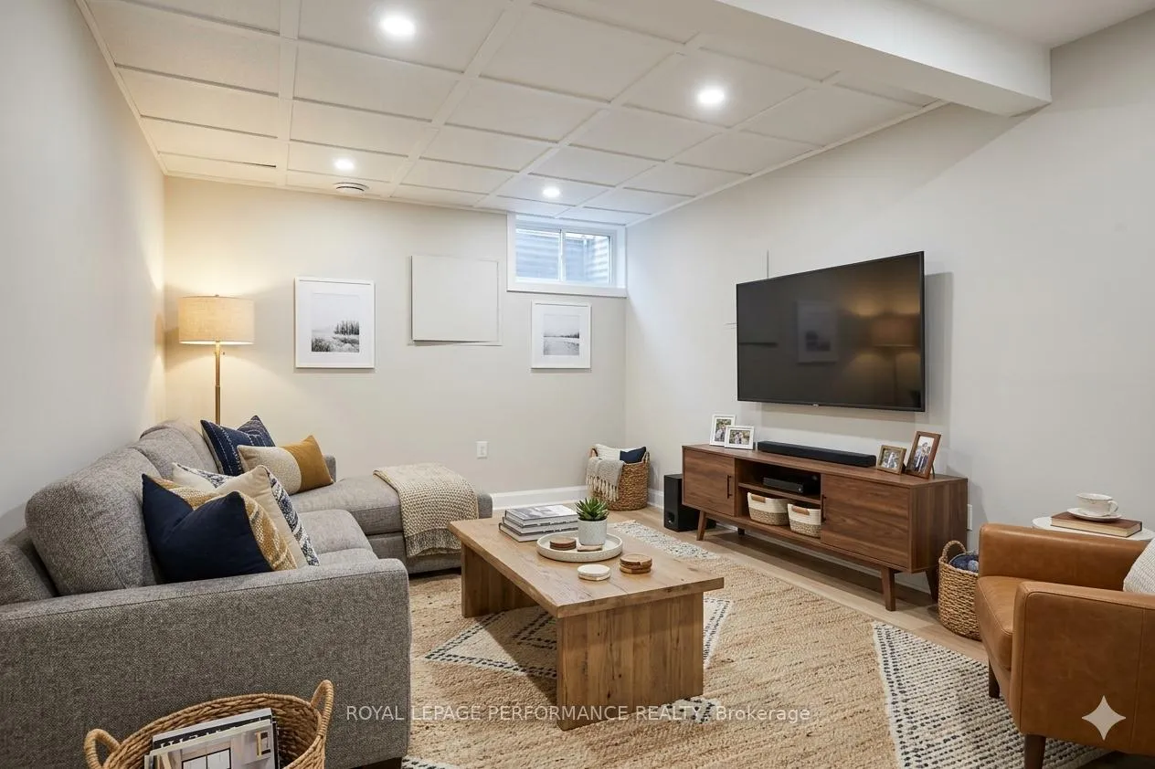 Photo 32 of Unit 25, 890 Cahill Drive W, Ottawa, Hunt Club — HOMEH