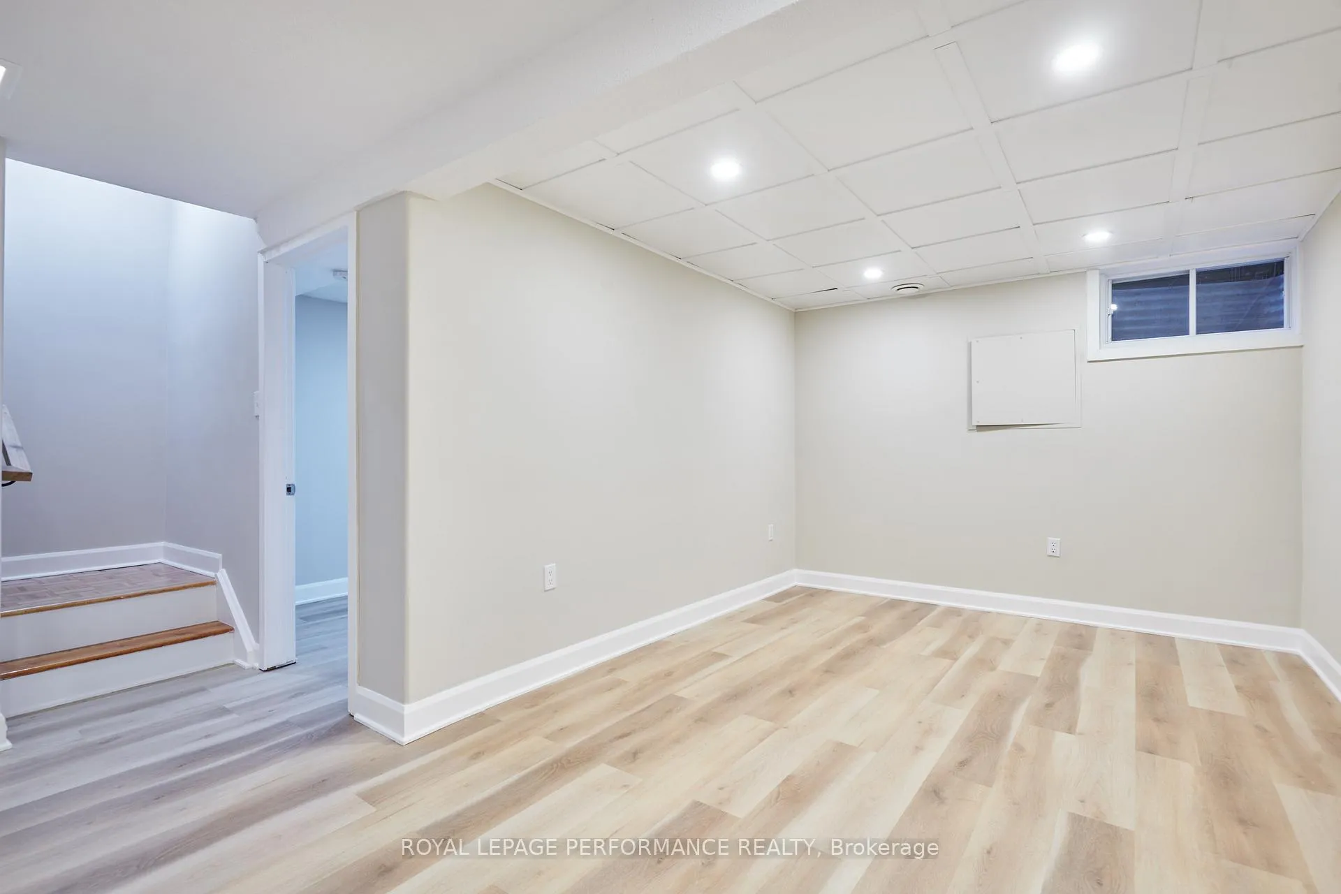 Photo 33 of Unit 25, 890 Cahill Drive W, Ottawa, Hunt Club — HOMEH