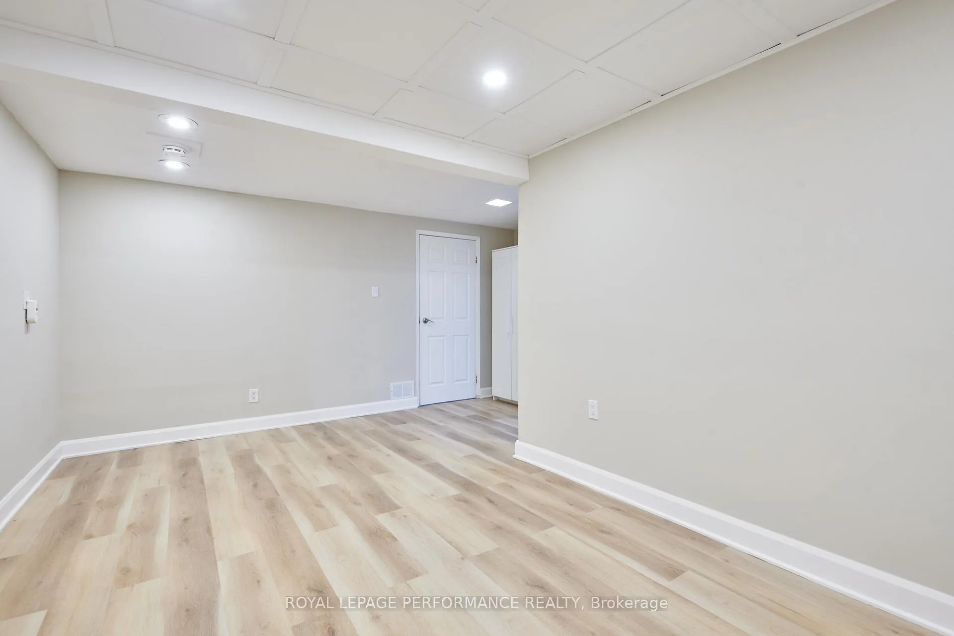 Photo 34 of Unit 25, 890 Cahill Drive W, Ottawa, Hunt Club — HOMEH