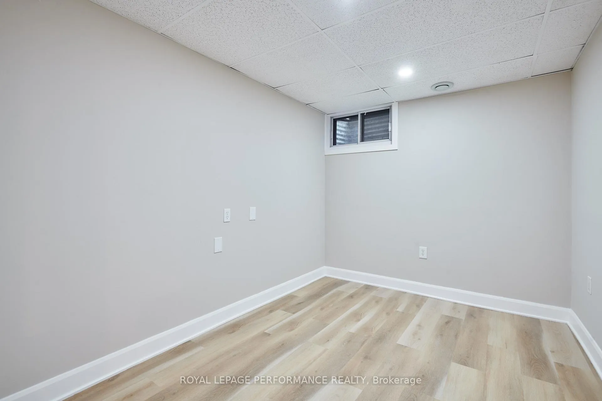 Photo 35 of Unit 25, 890 Cahill Drive W, Ottawa, Hunt Club — HOMEH