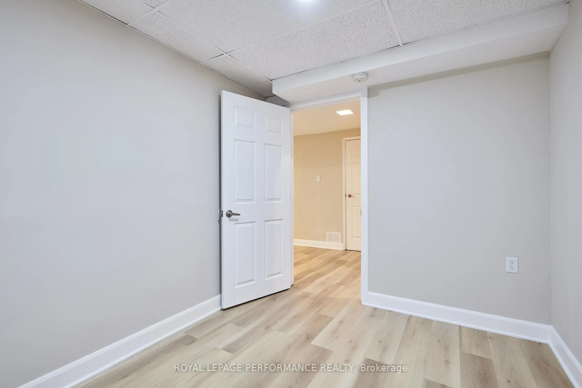Photo 36 of Unit 25, 890 Cahill Drive W, Ottawa, Hunt Club — HOMEH