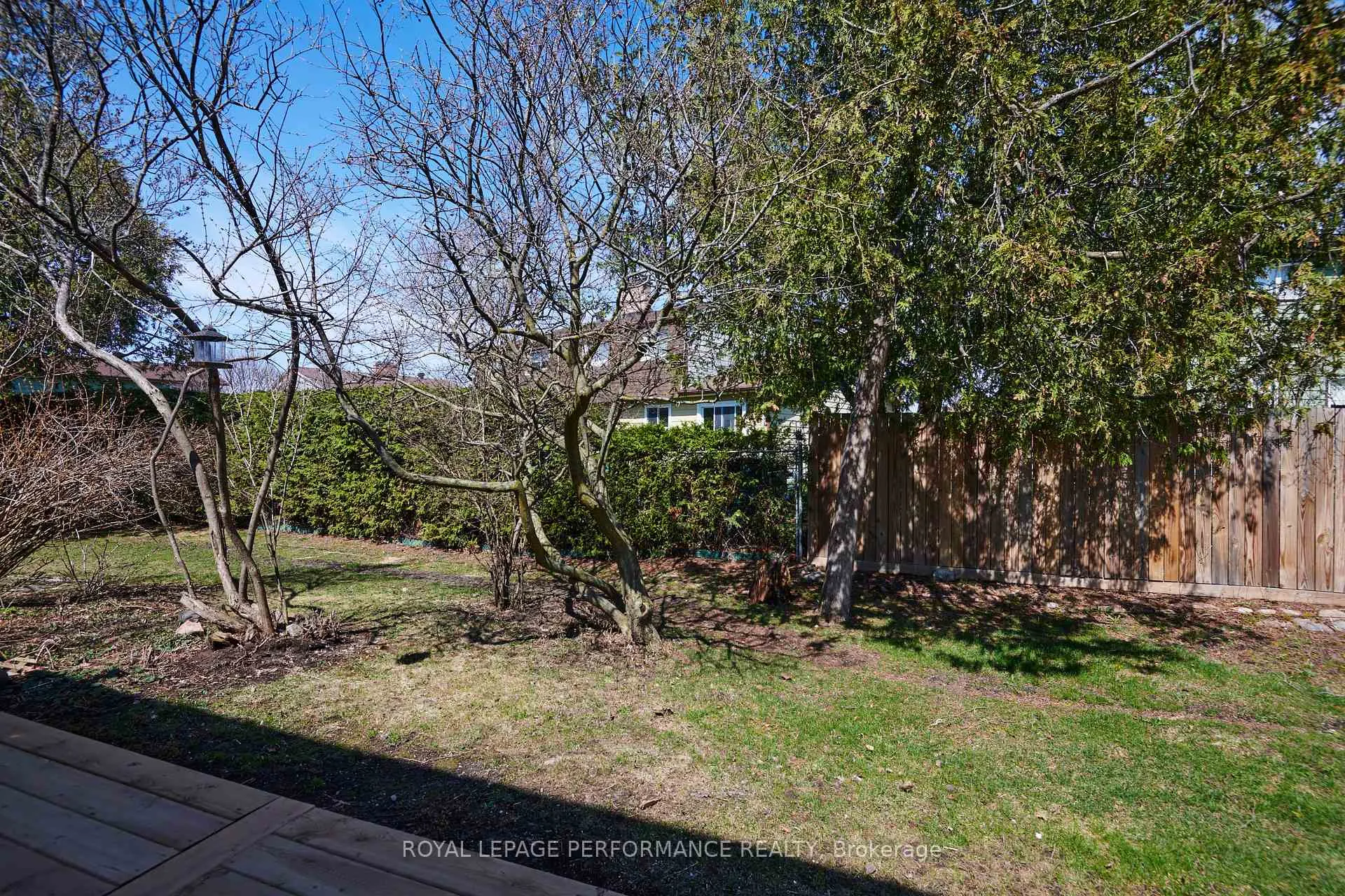 Photo 40 of Unit 25, 890 Cahill Drive W, Ottawa, Hunt Club — HOMEH