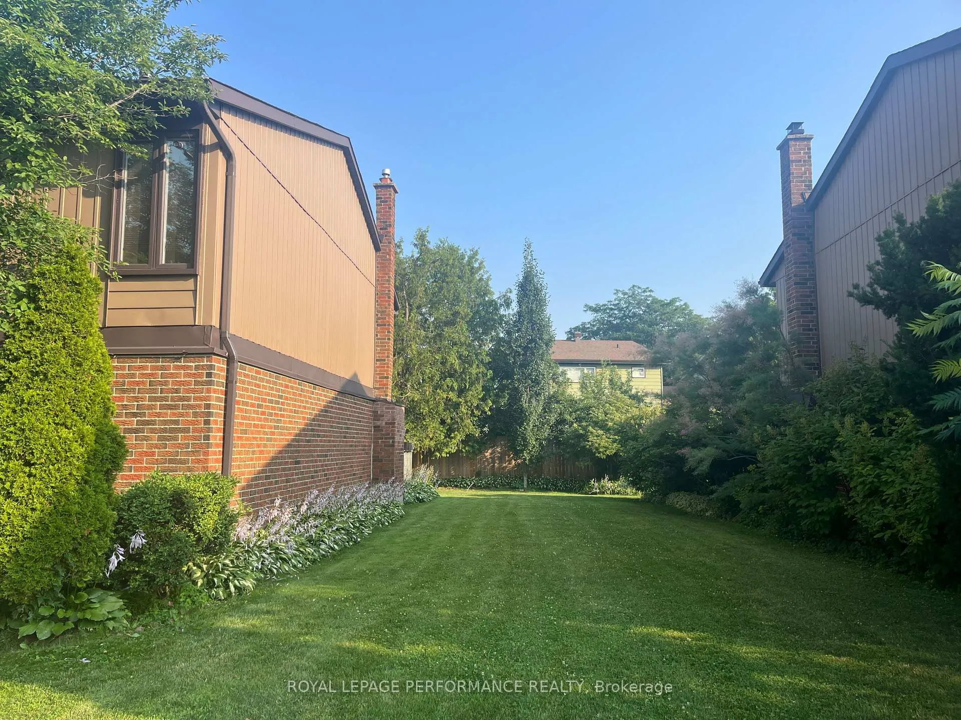 Photo 42 of Unit 25, 890 Cahill Drive W, Ottawa, Hunt Club — HOMEH