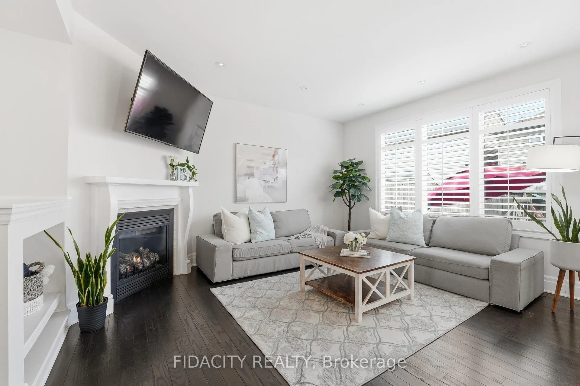 Photo 5 of 374 Gallantry Way, Ottawa, Stittsville (North) — HOMEH