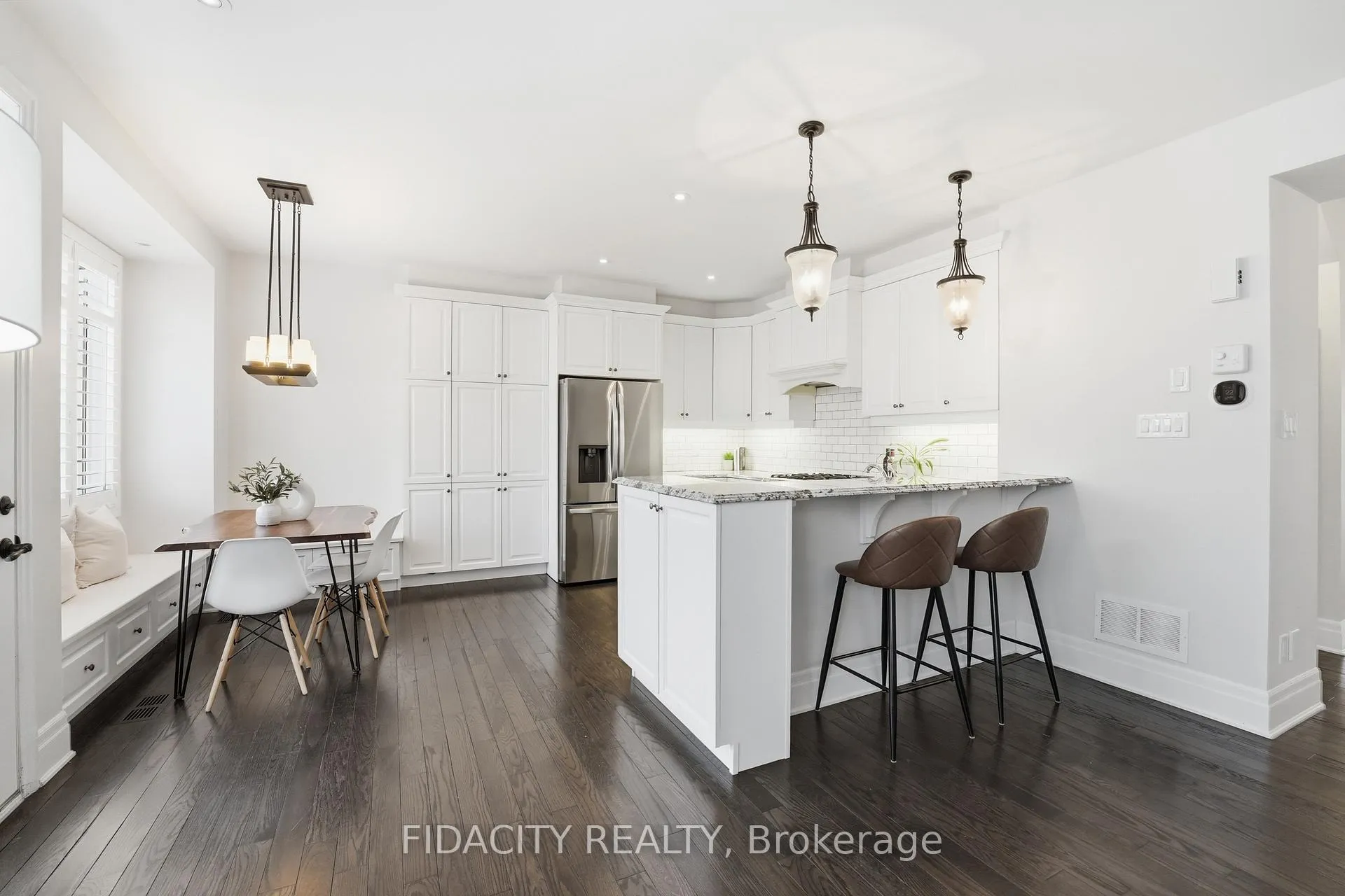 Photo 11 of 374 Gallantry Way, Ottawa, Stittsville (North) — HOMEH