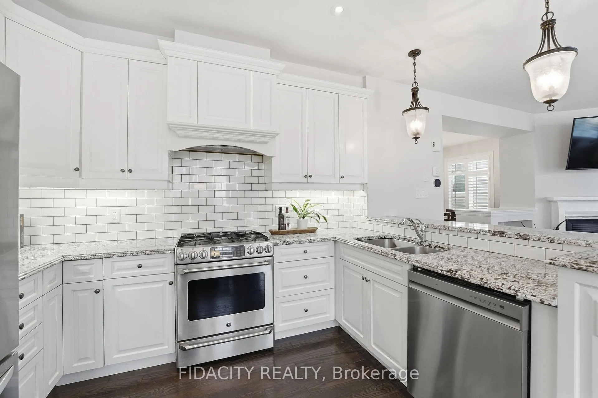 Photo 15 of 374 Gallantry Way, Ottawa, Stittsville (North) — HOMEH