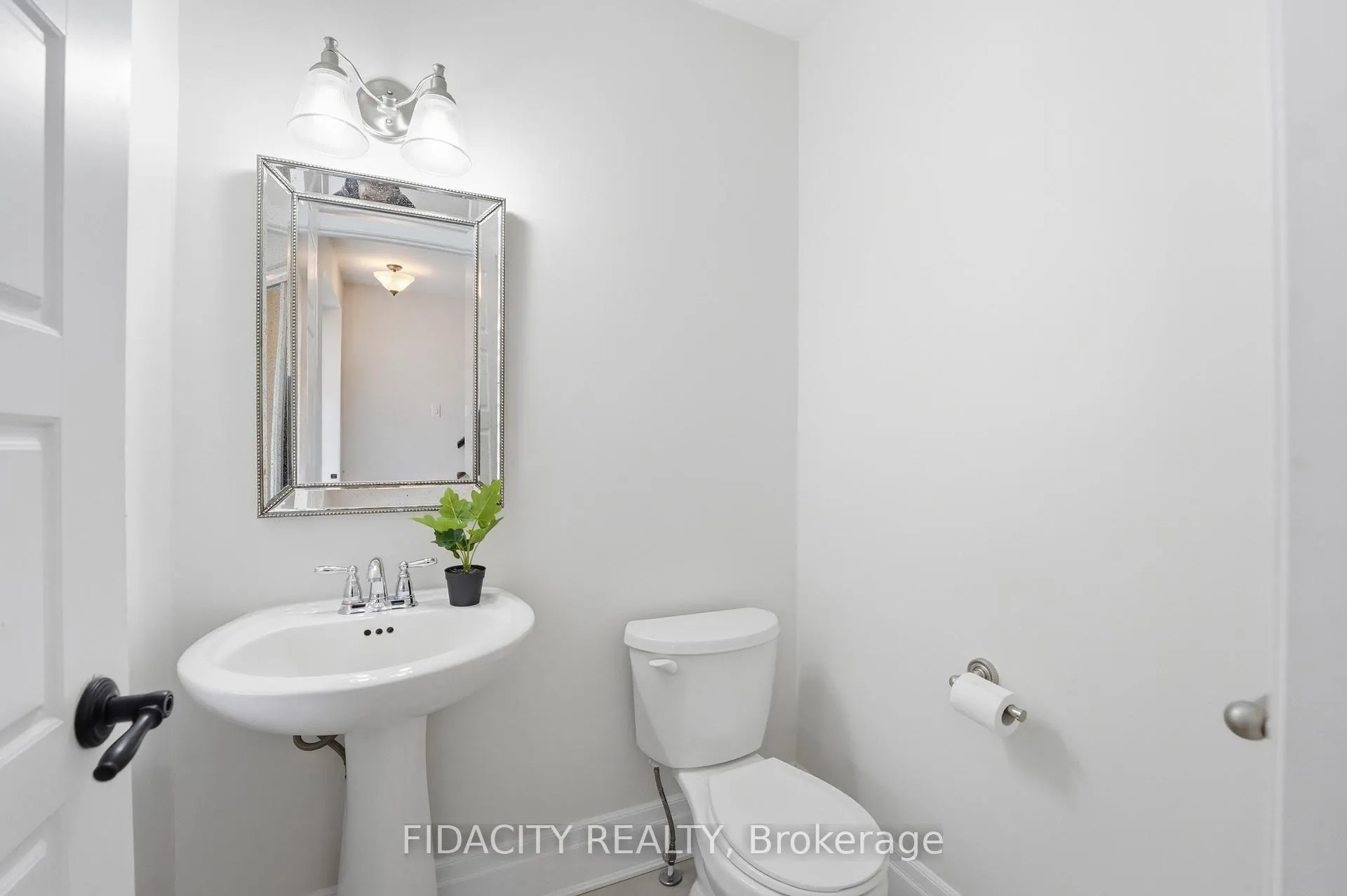 Photo 20 of 374 Gallantry Way, Ottawa, Stittsville (North) — HOMEH