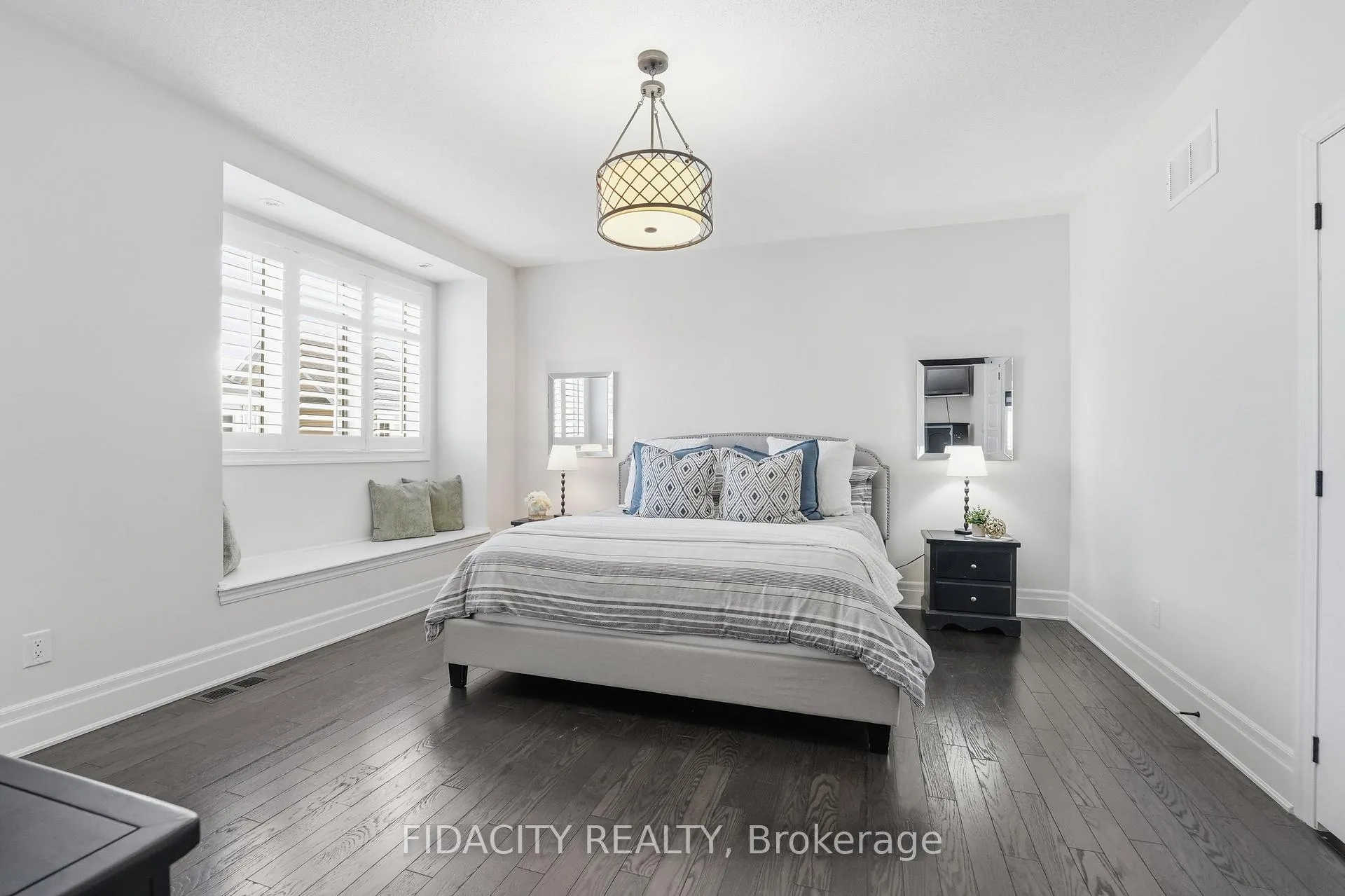 Photo 21 of 374 Gallantry Way, Ottawa, Stittsville (North) — HOMEH