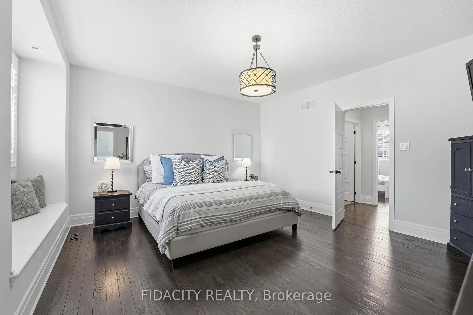 Photo 22 of 374 Gallantry Way, Ottawa, Stittsville (North) — HOMEH