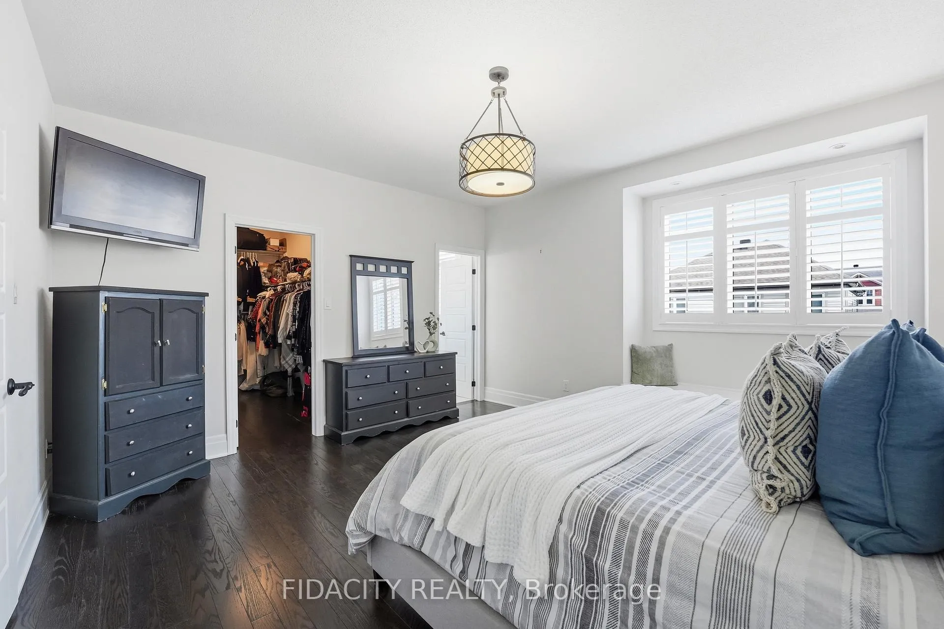 Photo 23 of 374 Gallantry Way, Ottawa, Stittsville (North) — HOMEH